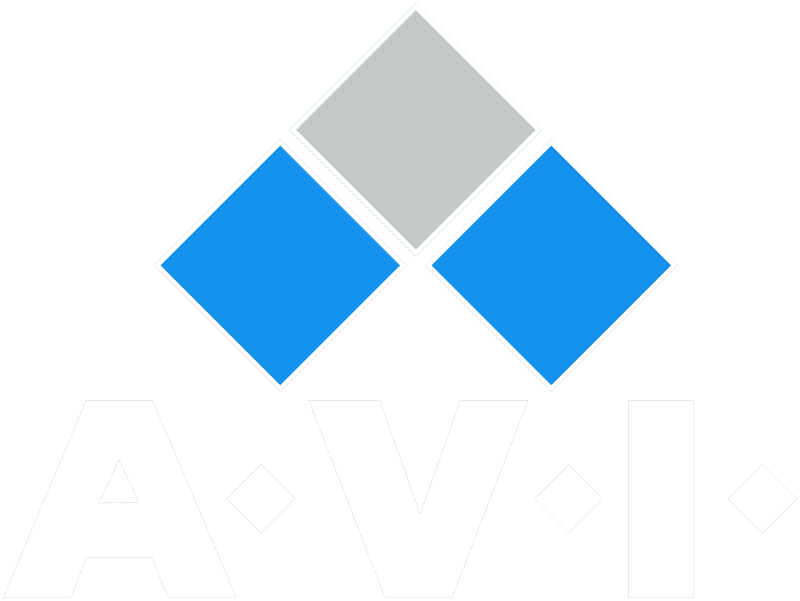 AVI Contractors