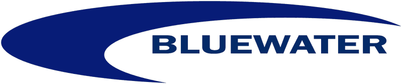 Bluewater