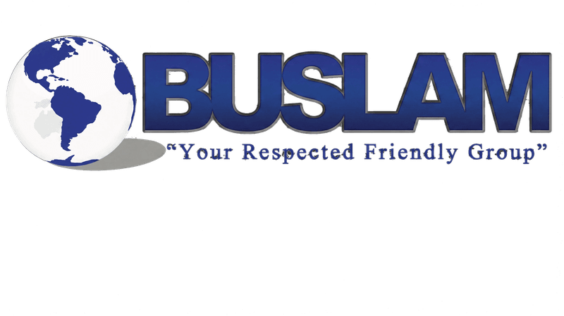 Buslam