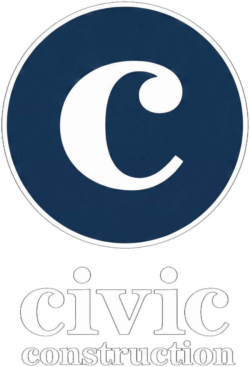 Civic Construction