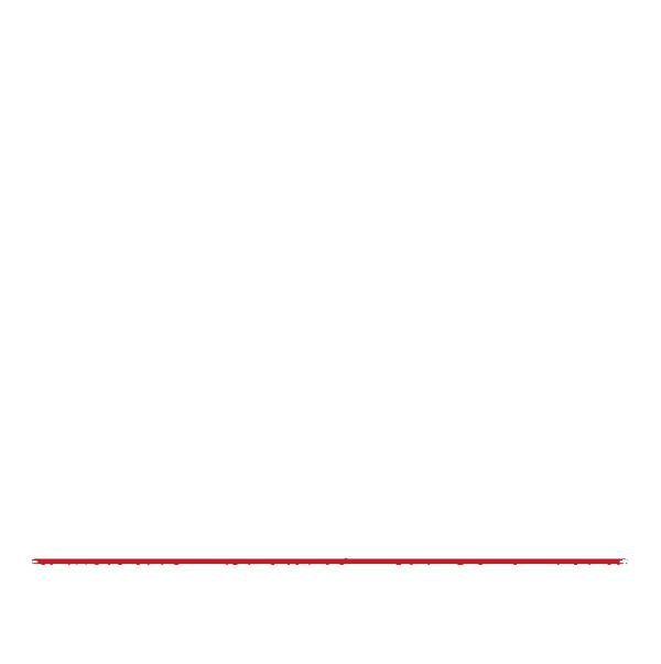 Kaufman Lynn