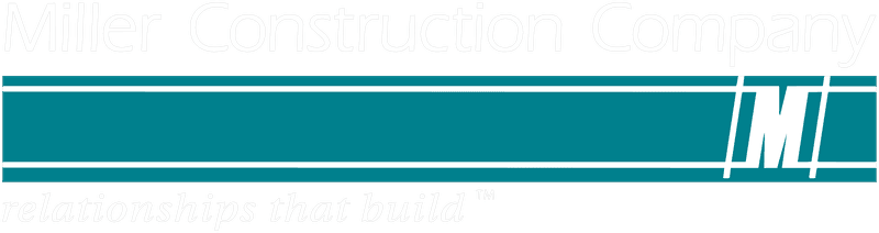 Miller Construction