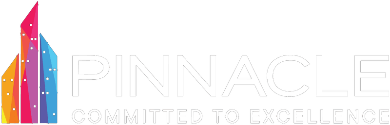 Pinnacle Housing Group