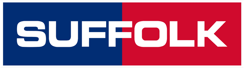 Suffolk Construction