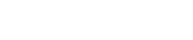 Thornton Construction