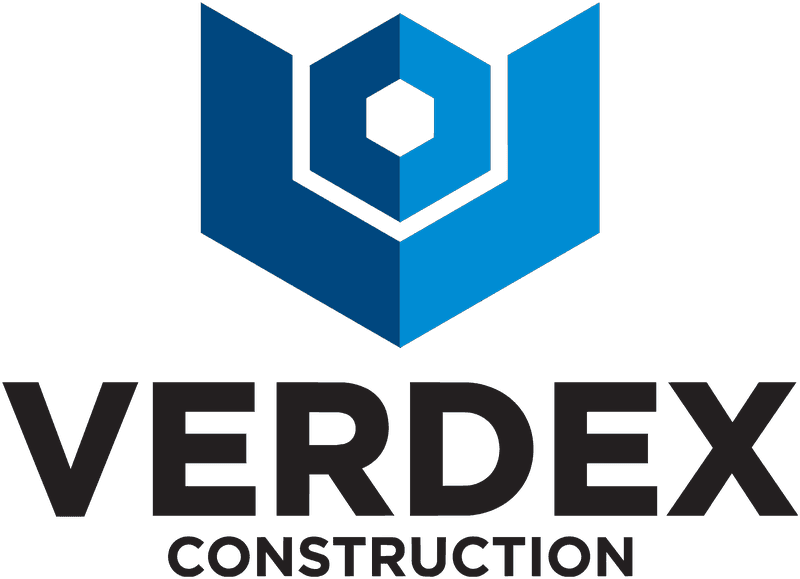 Verdex Construction