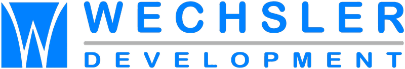 Wechsler Development