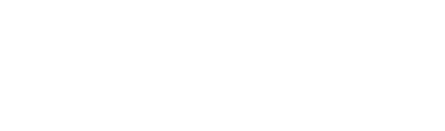 Infinite Windows