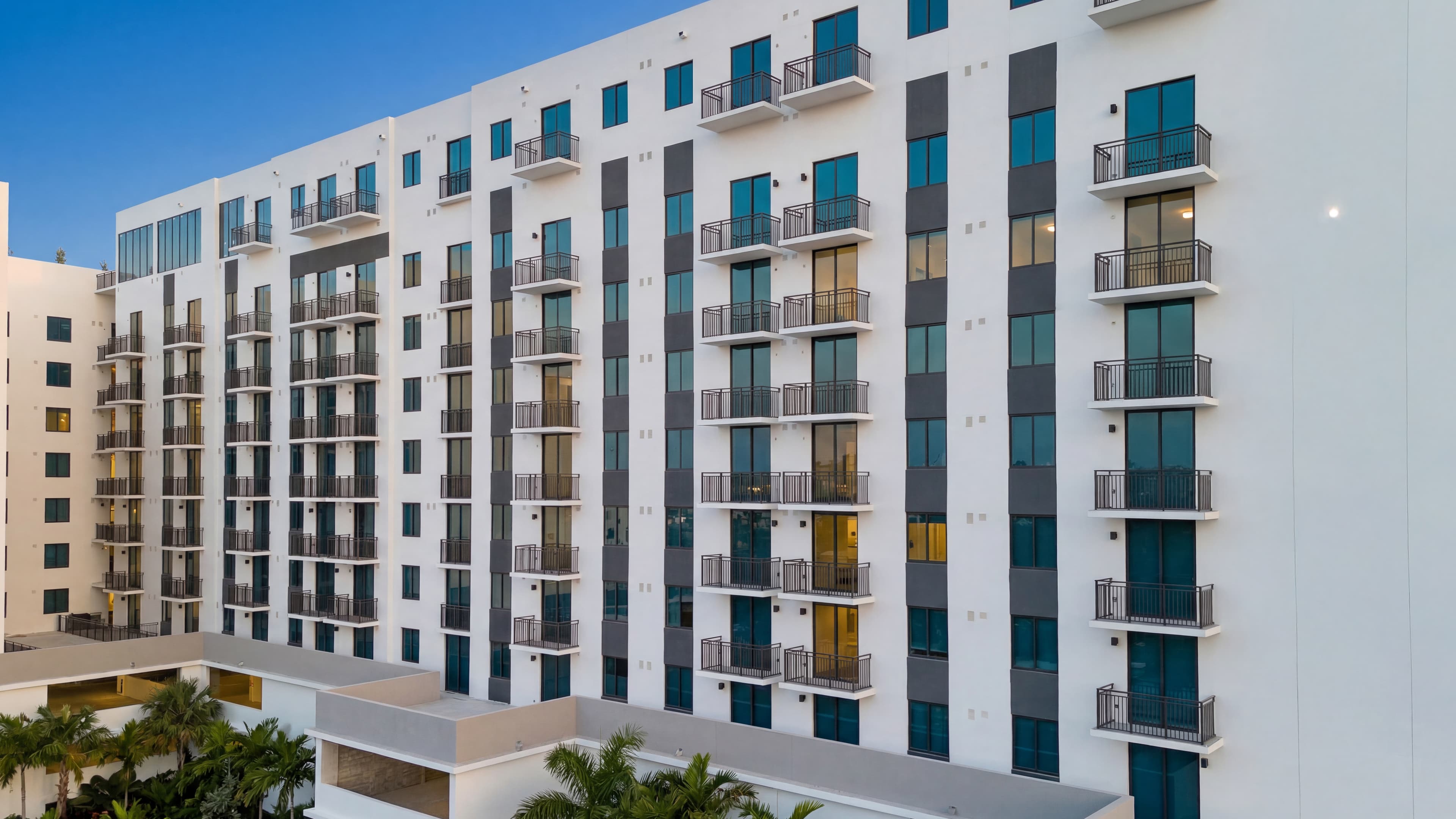 101 Dania Beach — image 1