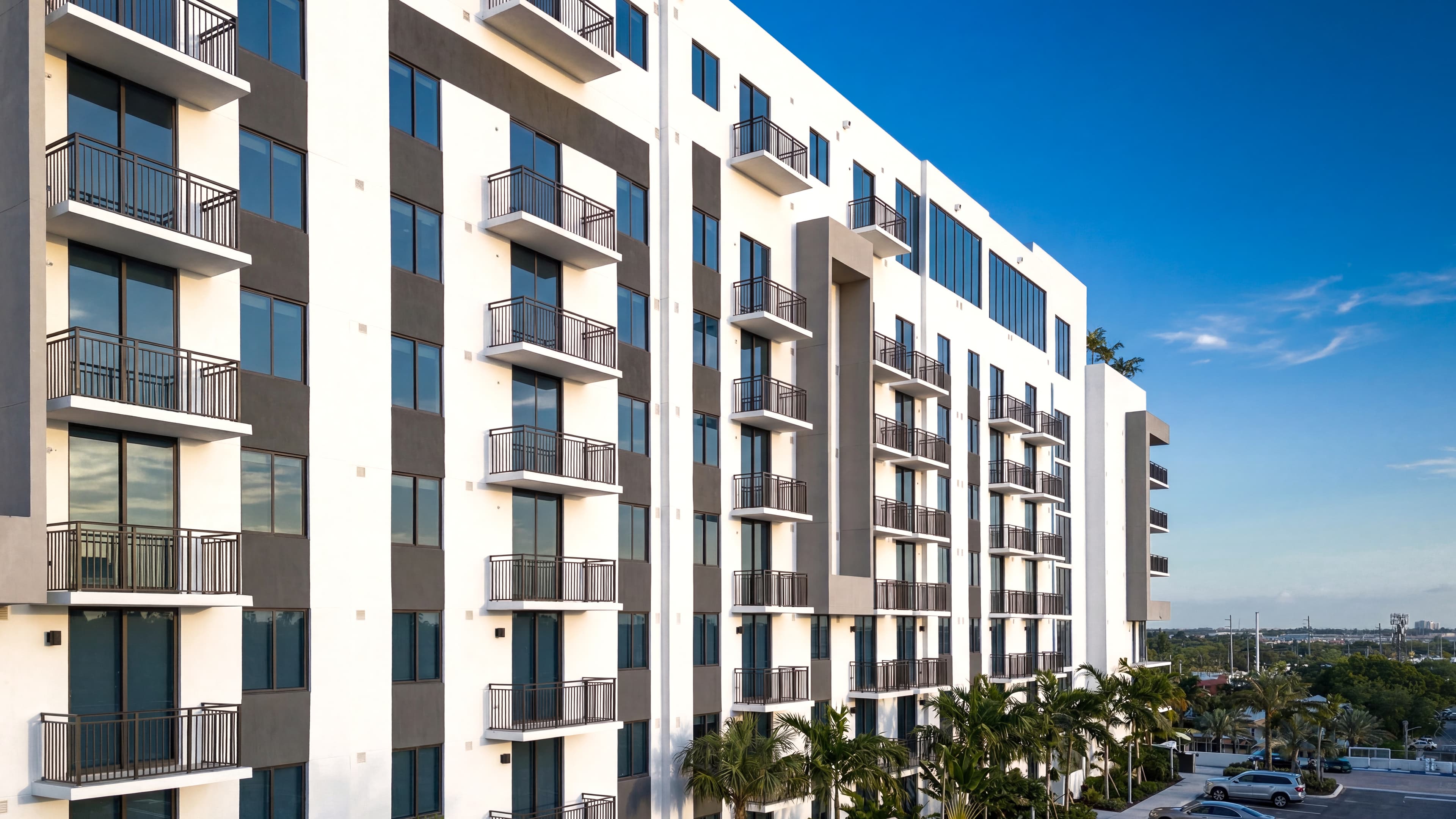 101 Dania Beach — image 4
