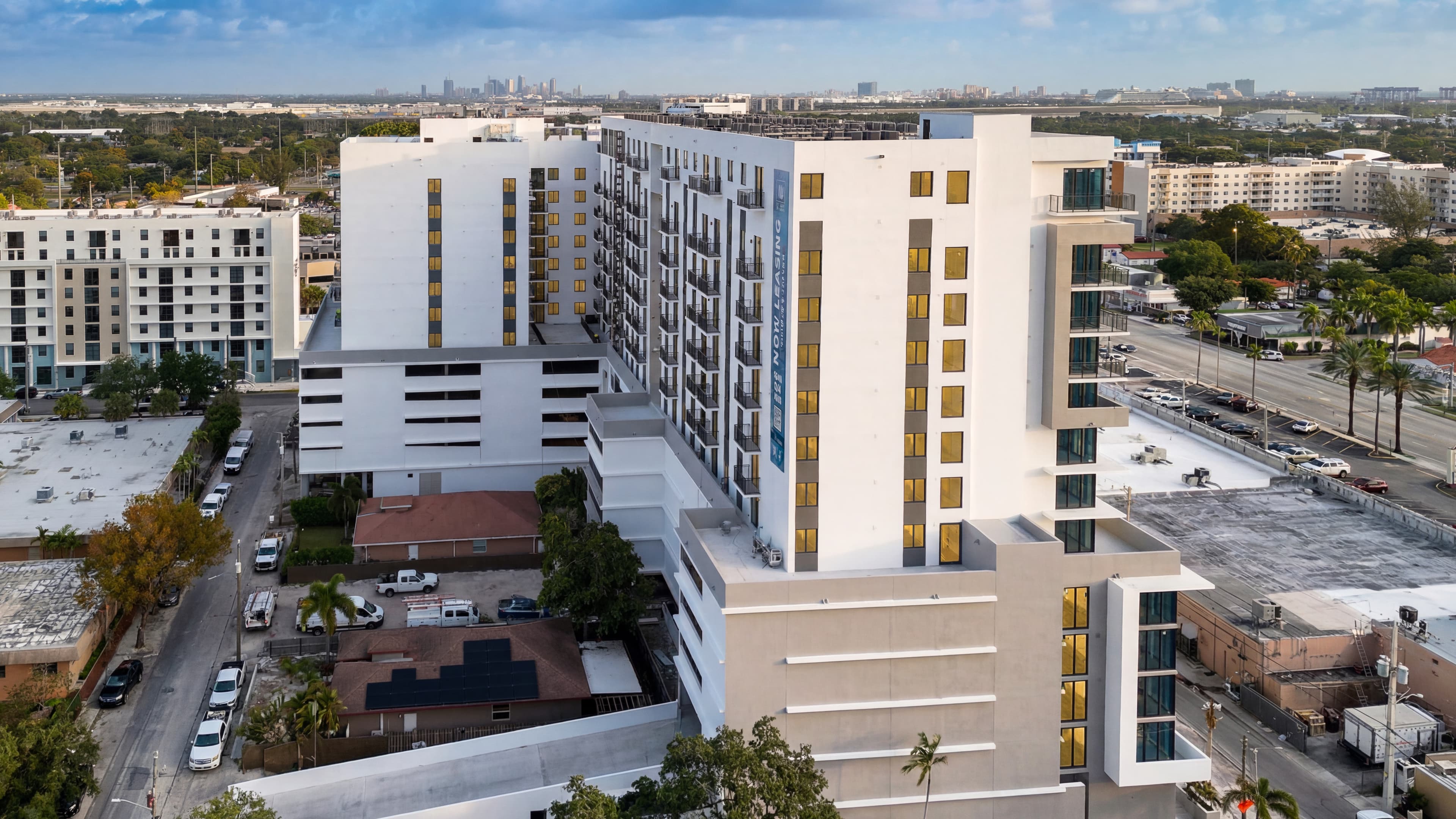 101 Dania Beach — image 5