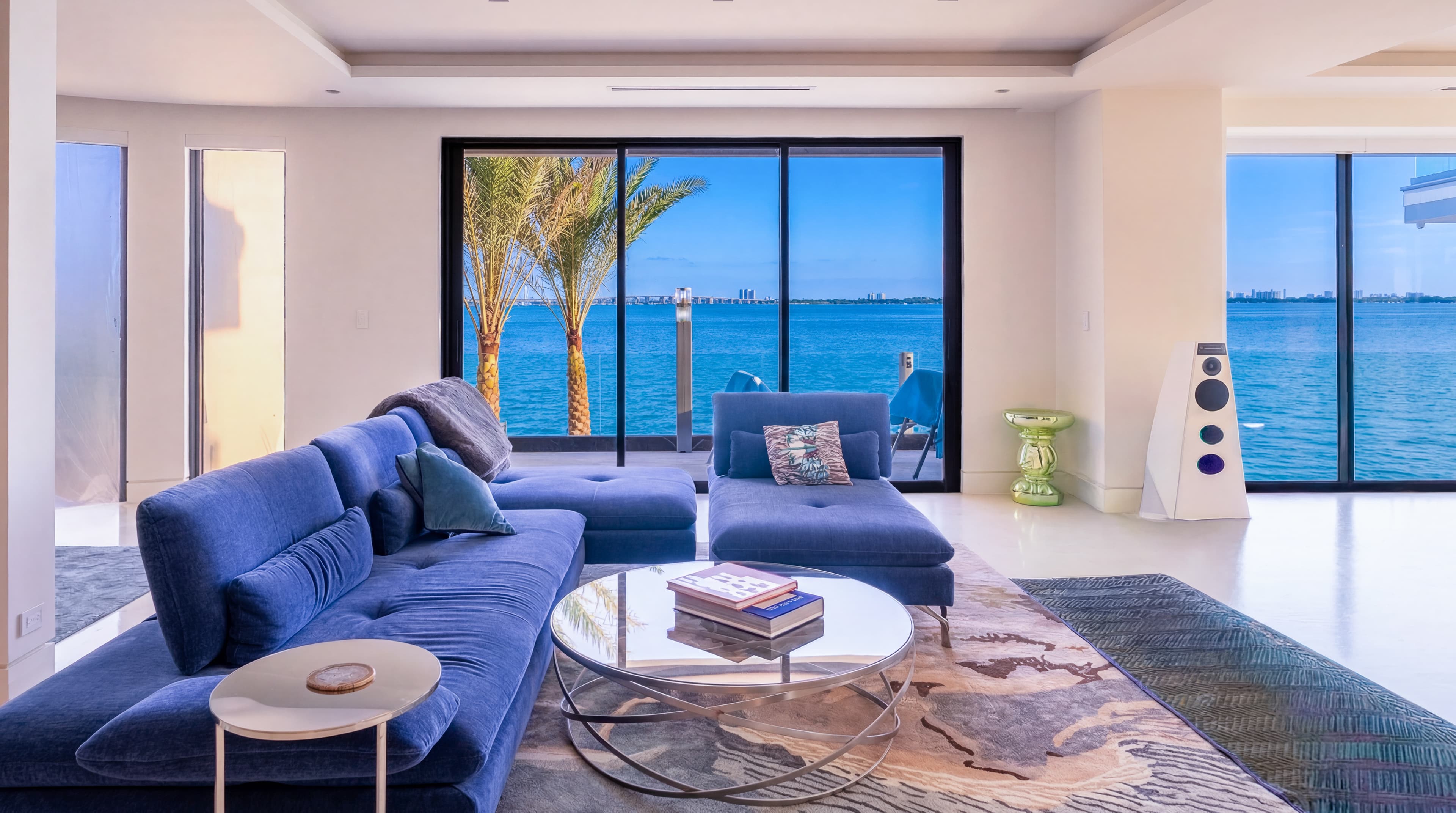 1200-1238 North Venetian Way. — image 2