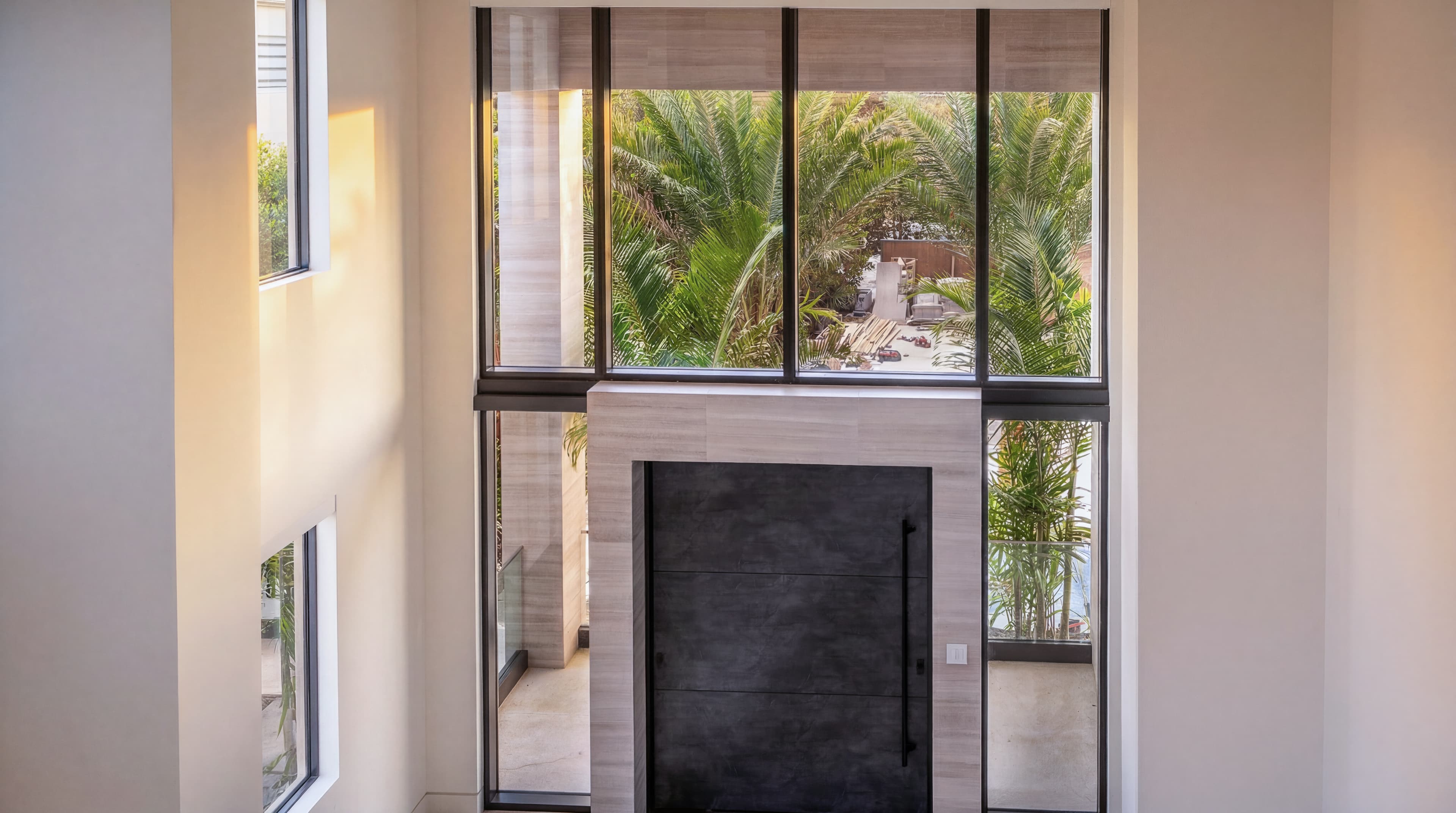1200-1238 North Venetian Way. — image 4