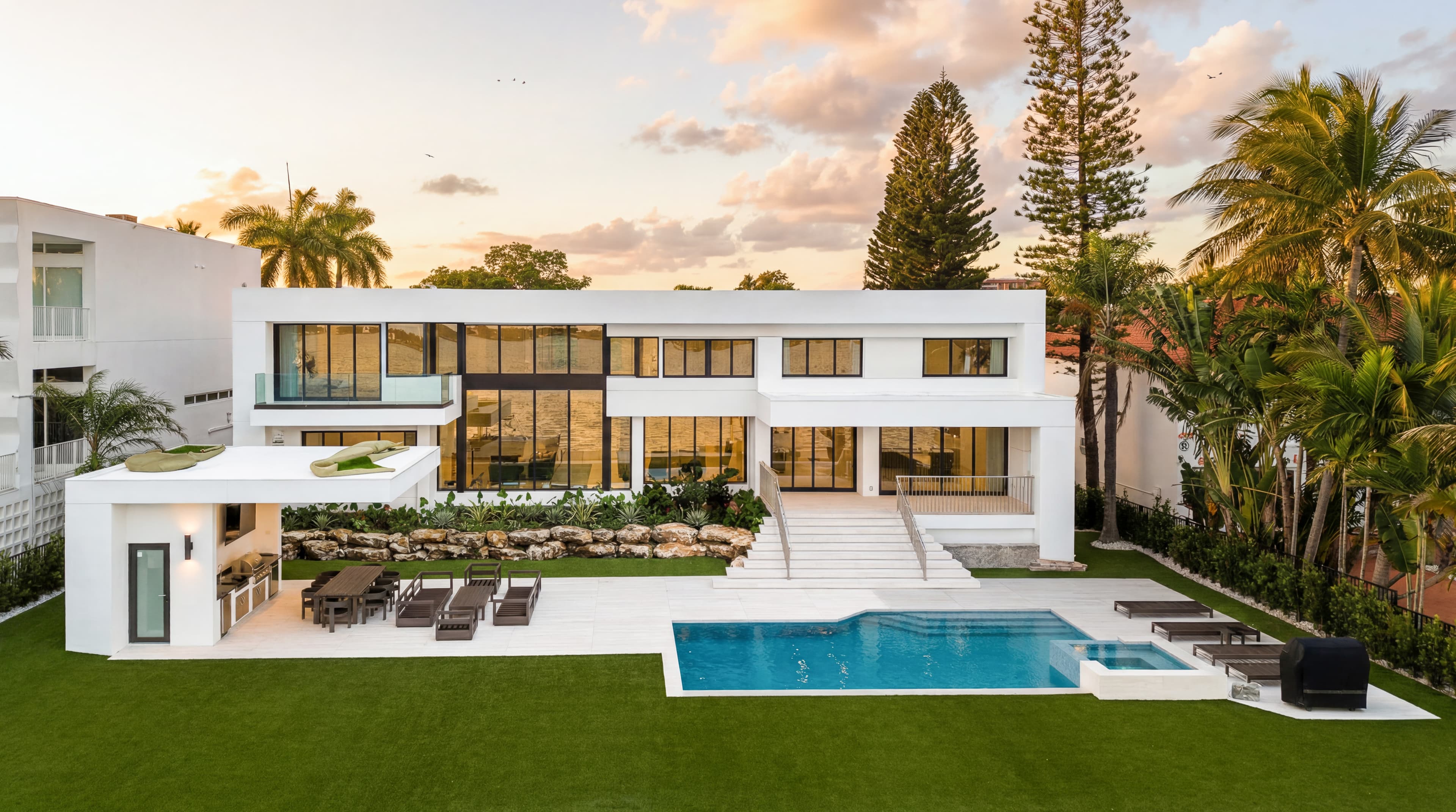 12705 Biscayne Bay