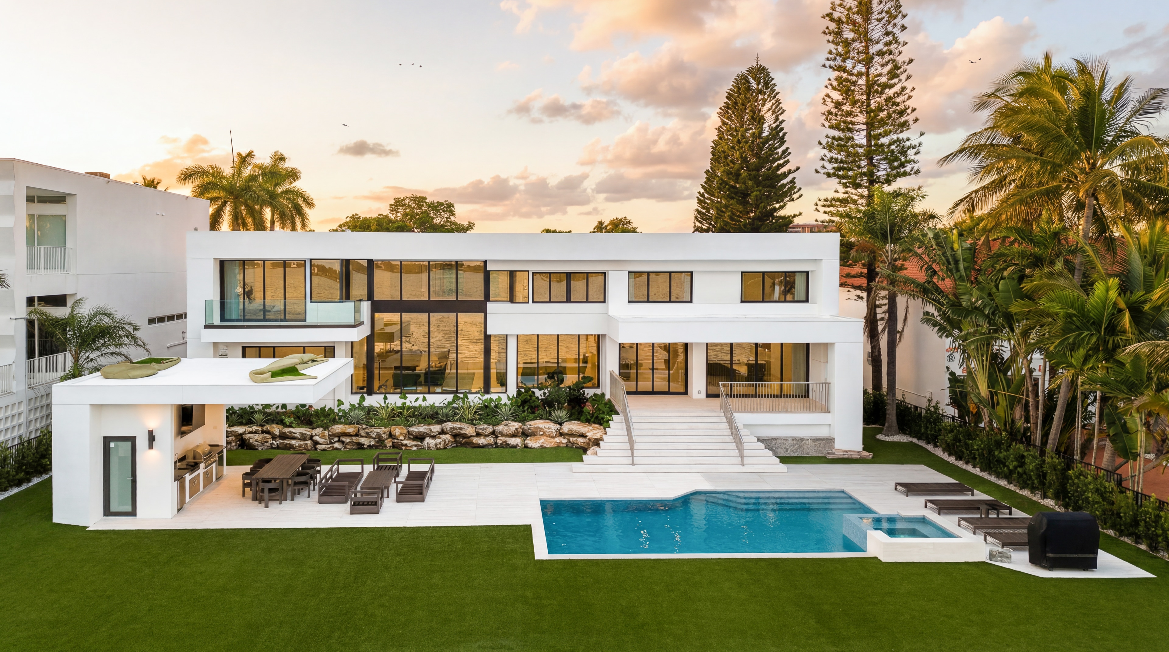 12705 Biscayne Bay