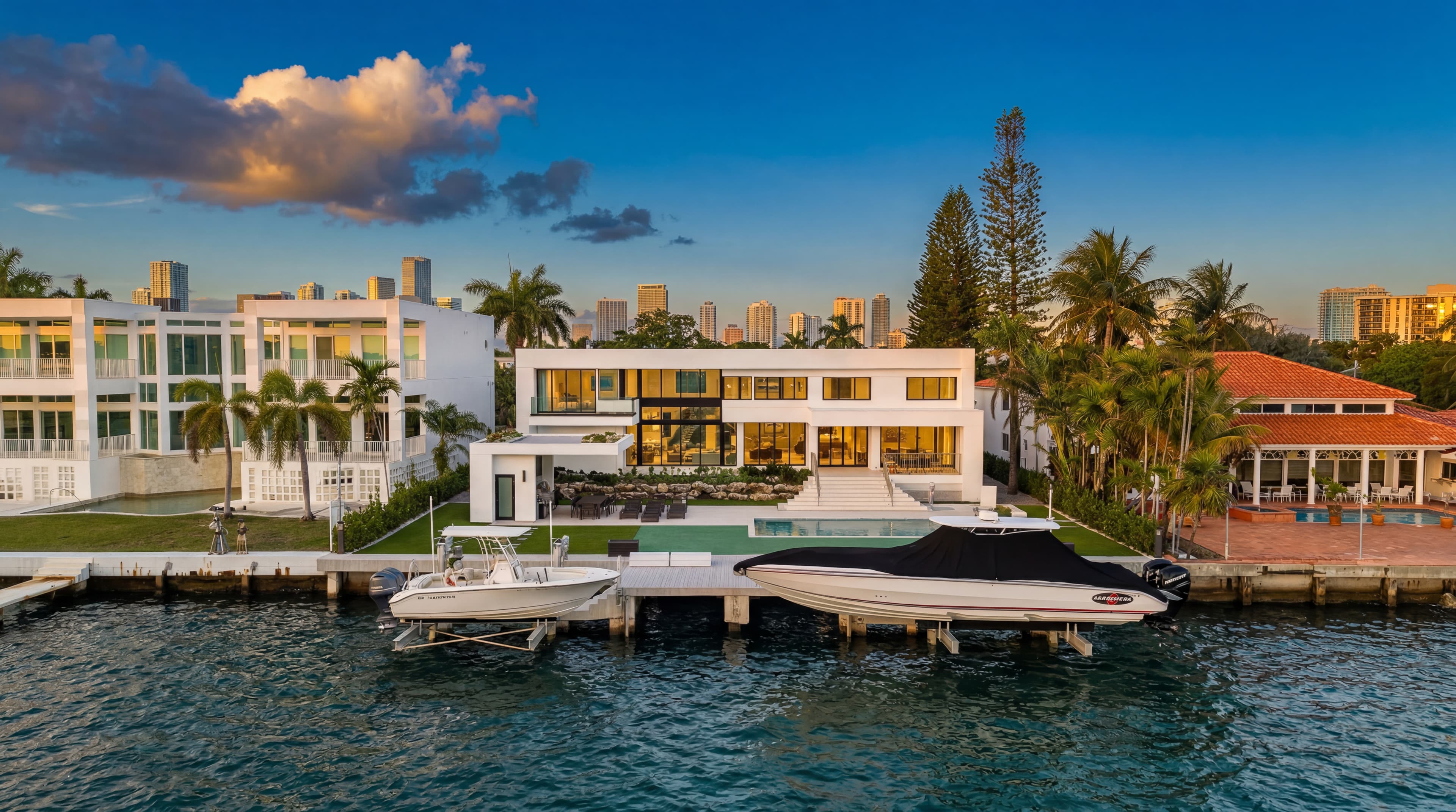 12705 Biscayne Bay — image 1