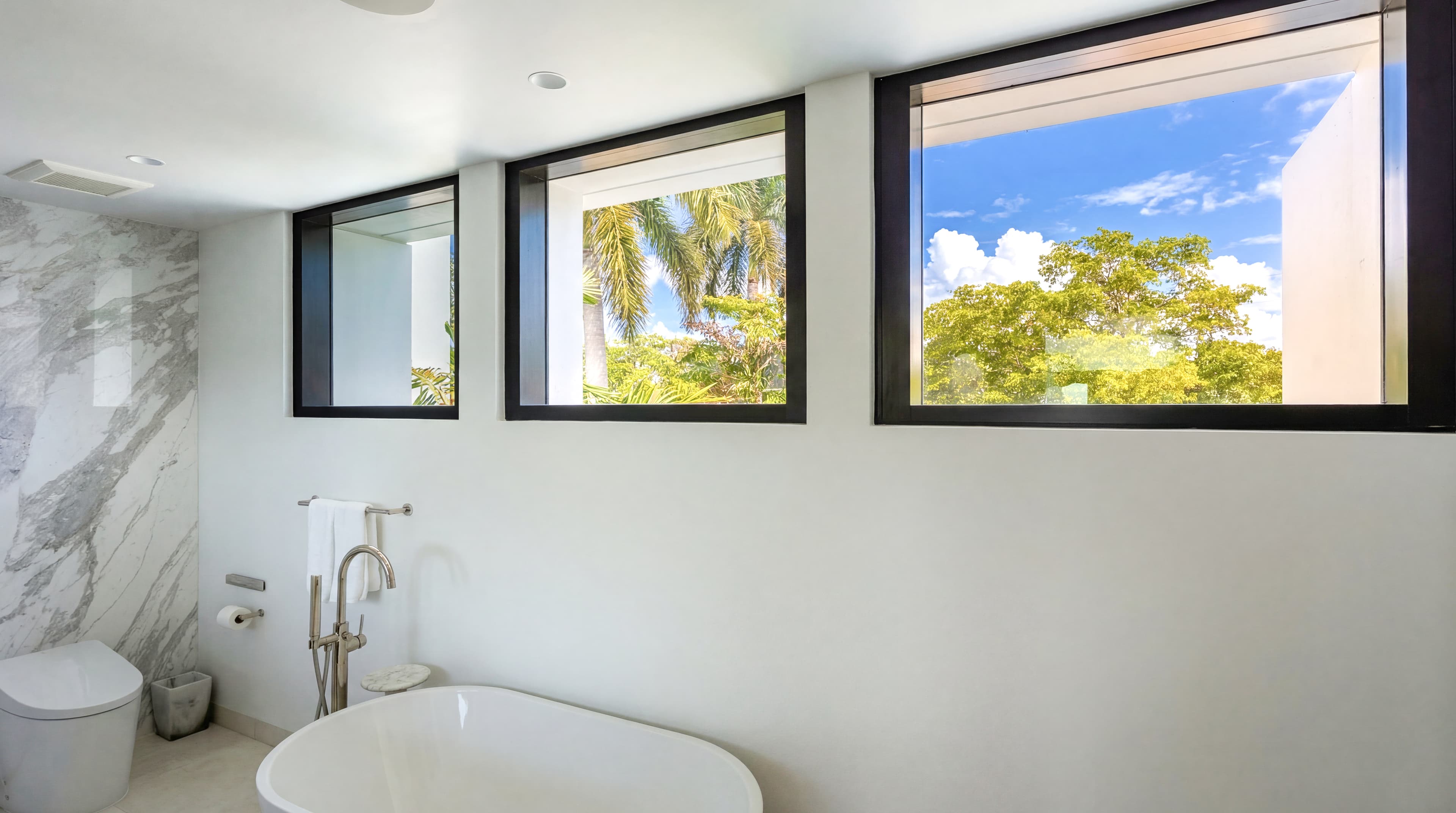 12705 Biscayne Bay — image 2