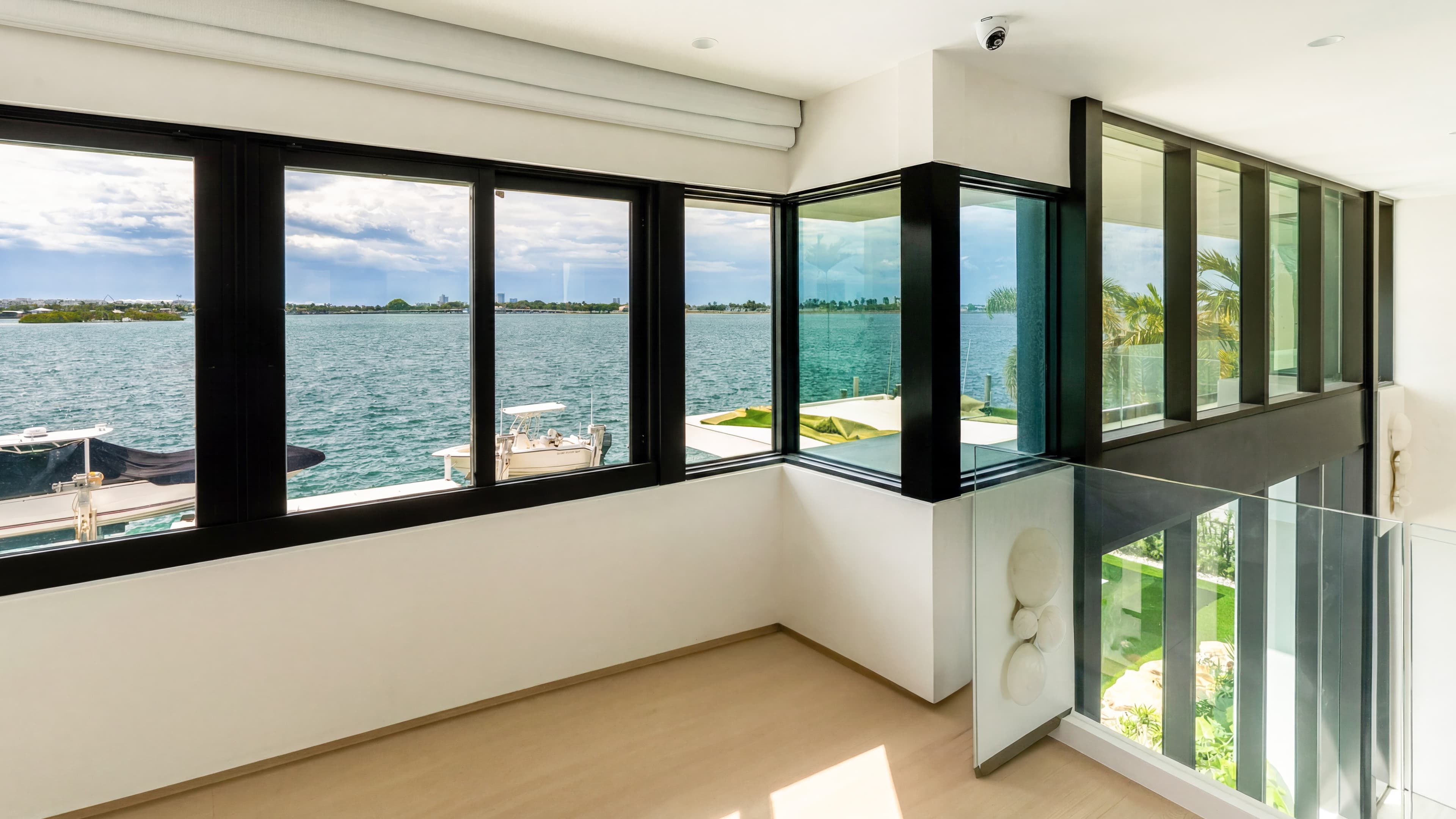 12705 Biscayne Bay — image 3