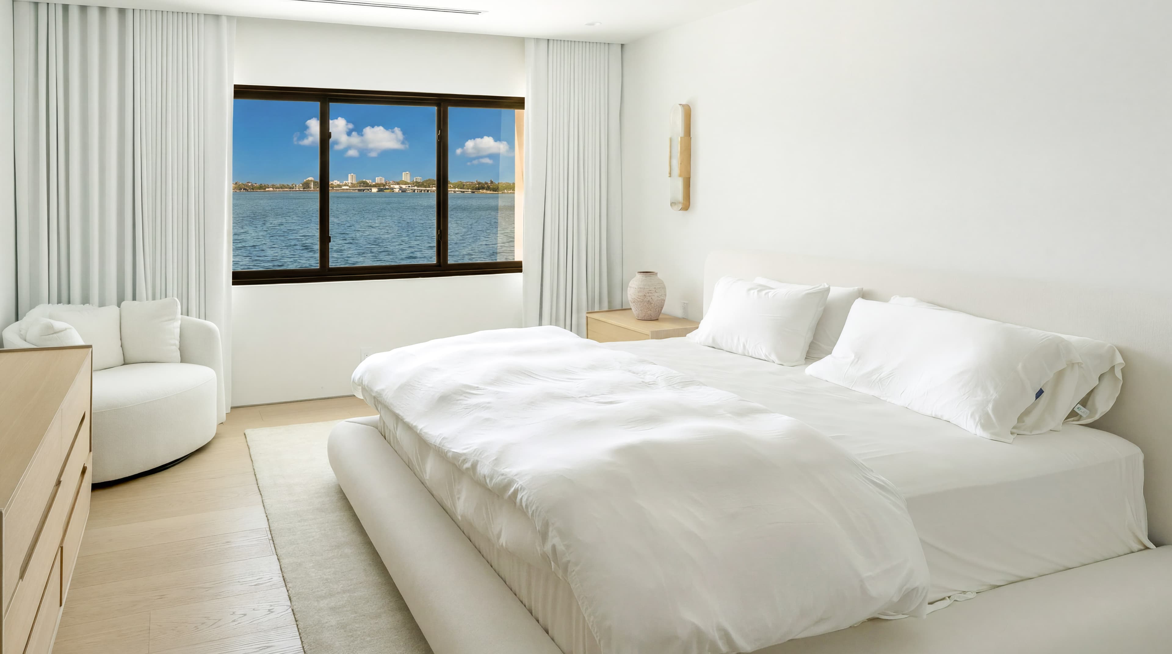 12705 Biscayne Bay — image 4