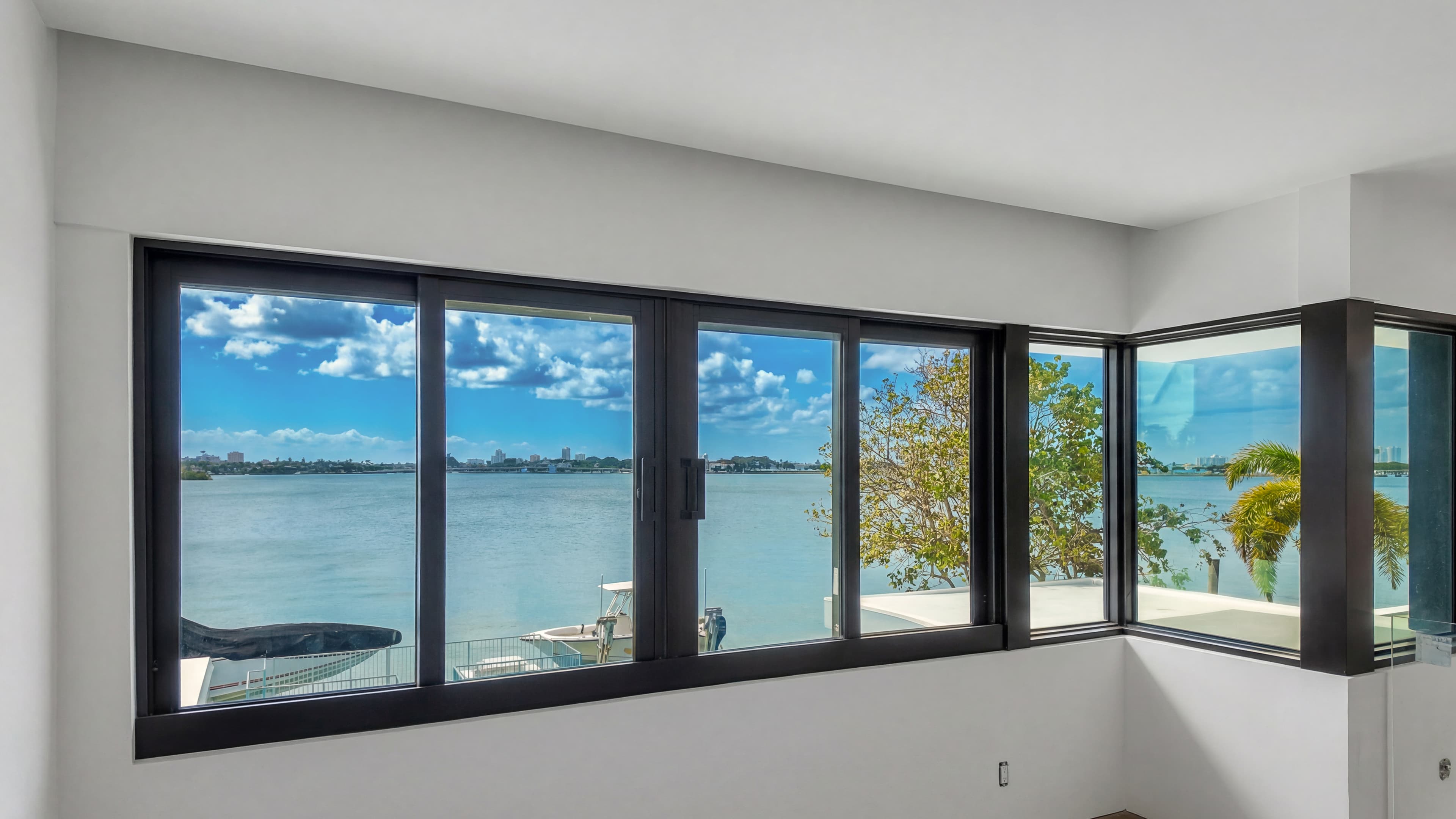 12705 Biscayne Bay — image 5