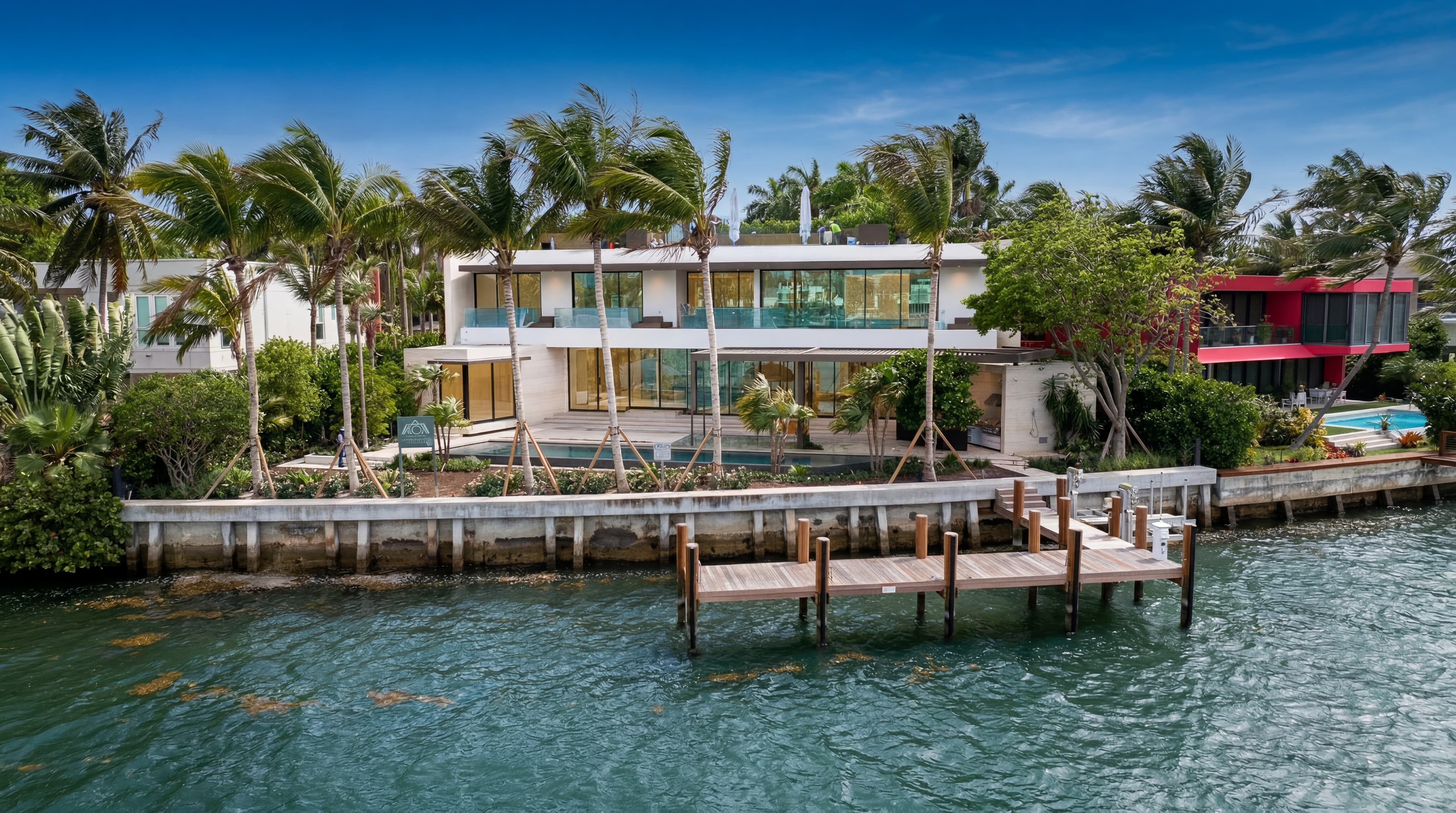 16 West Dilido dr — image 3
