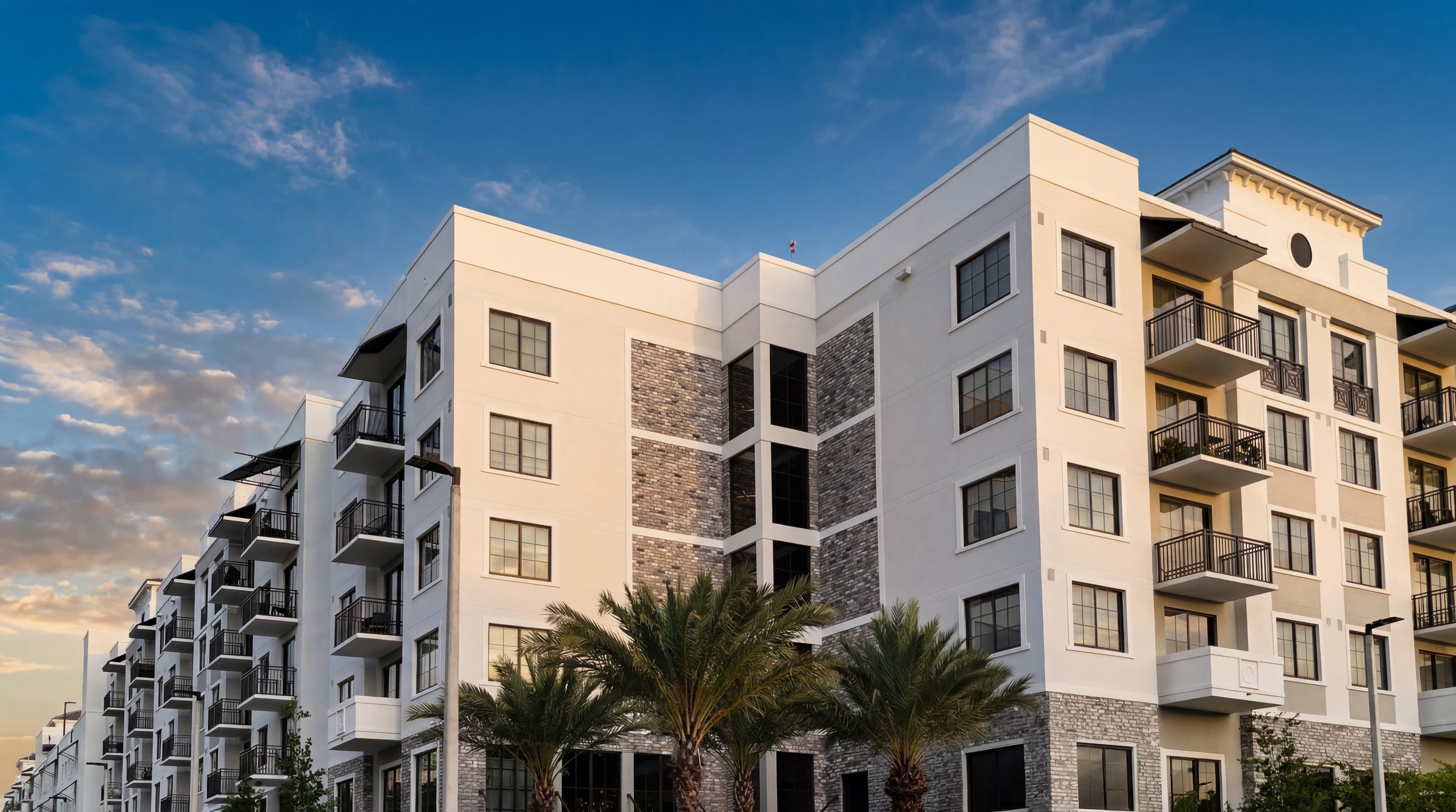 Lynn University — image 1