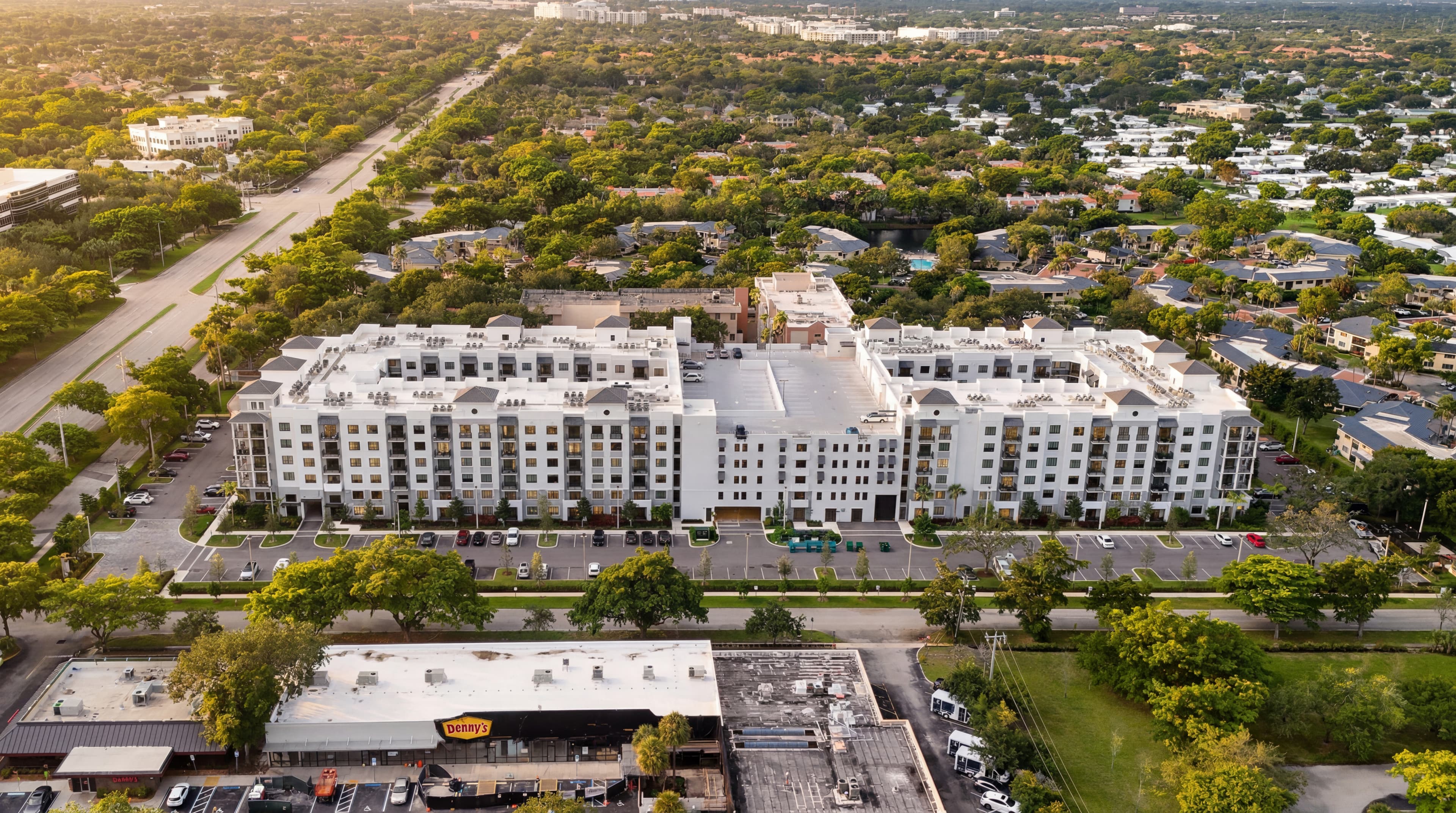Lynn University — image 2