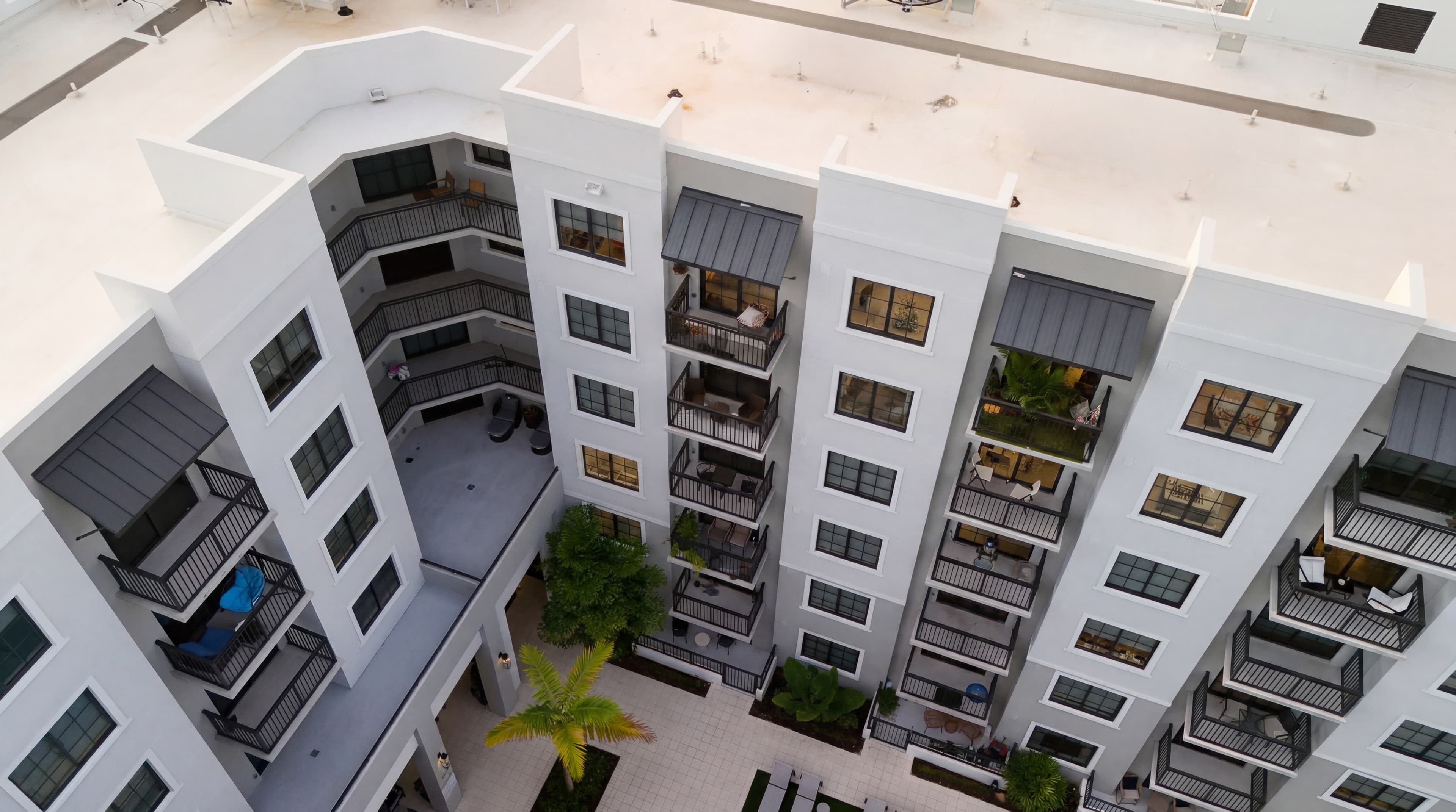 Lynn University — image 3
