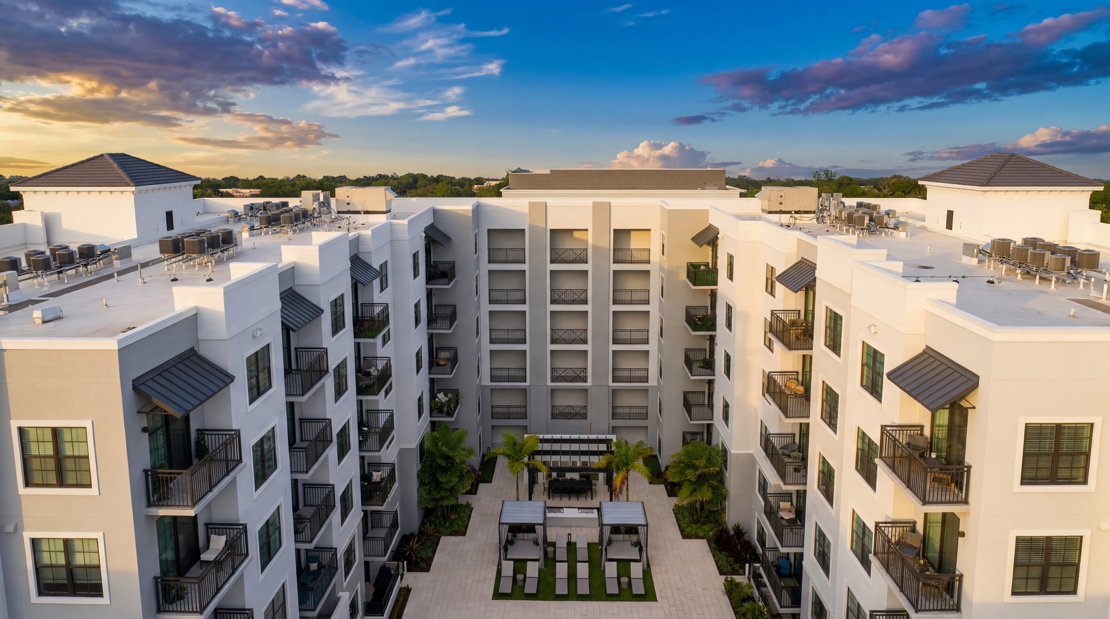 Lynn University — image 4