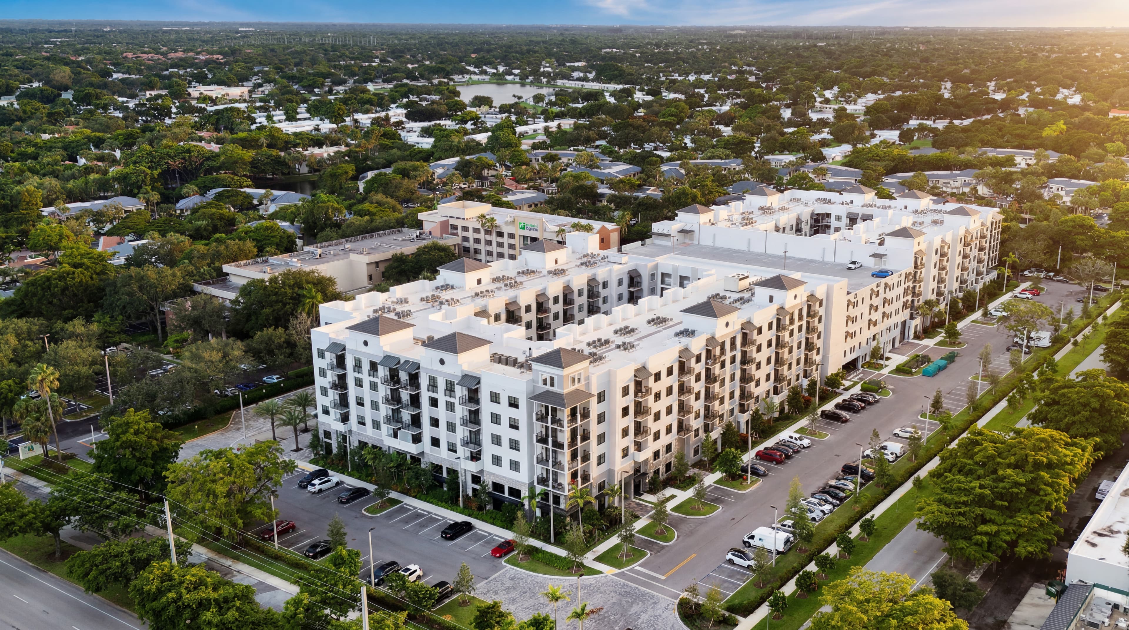 Lynn University — image 5