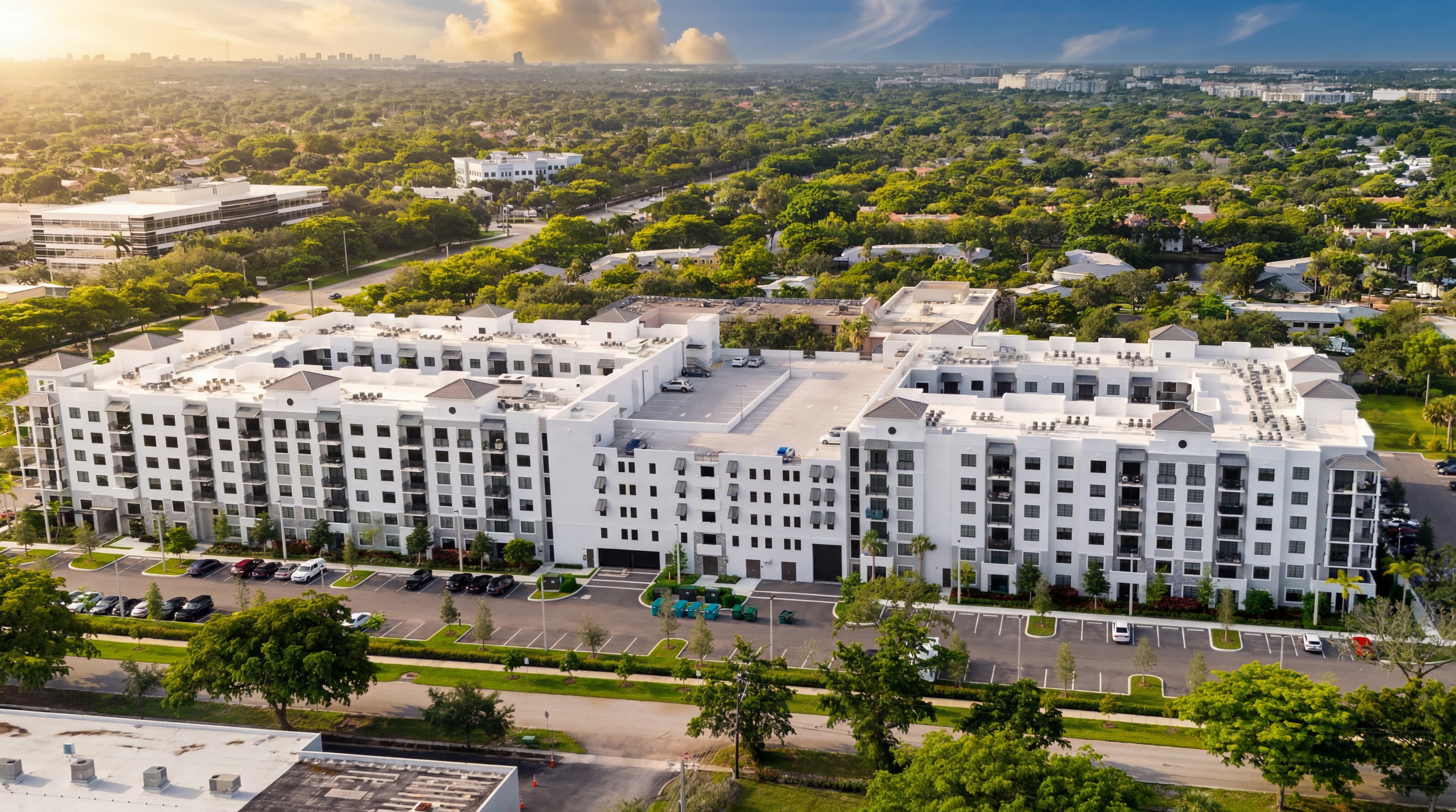 Lynn University
