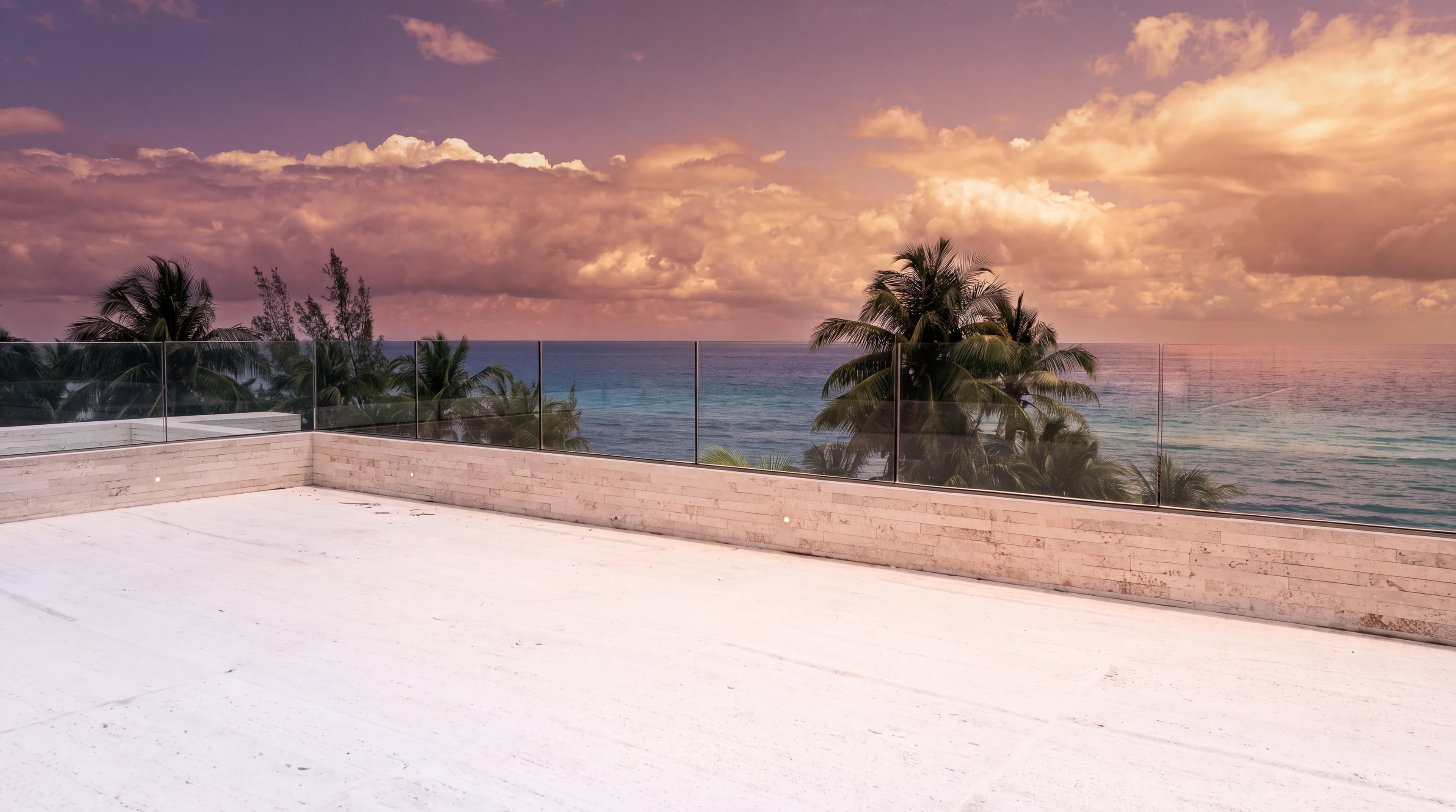 215 Ocean Boulevard. Golden Beach — image 5