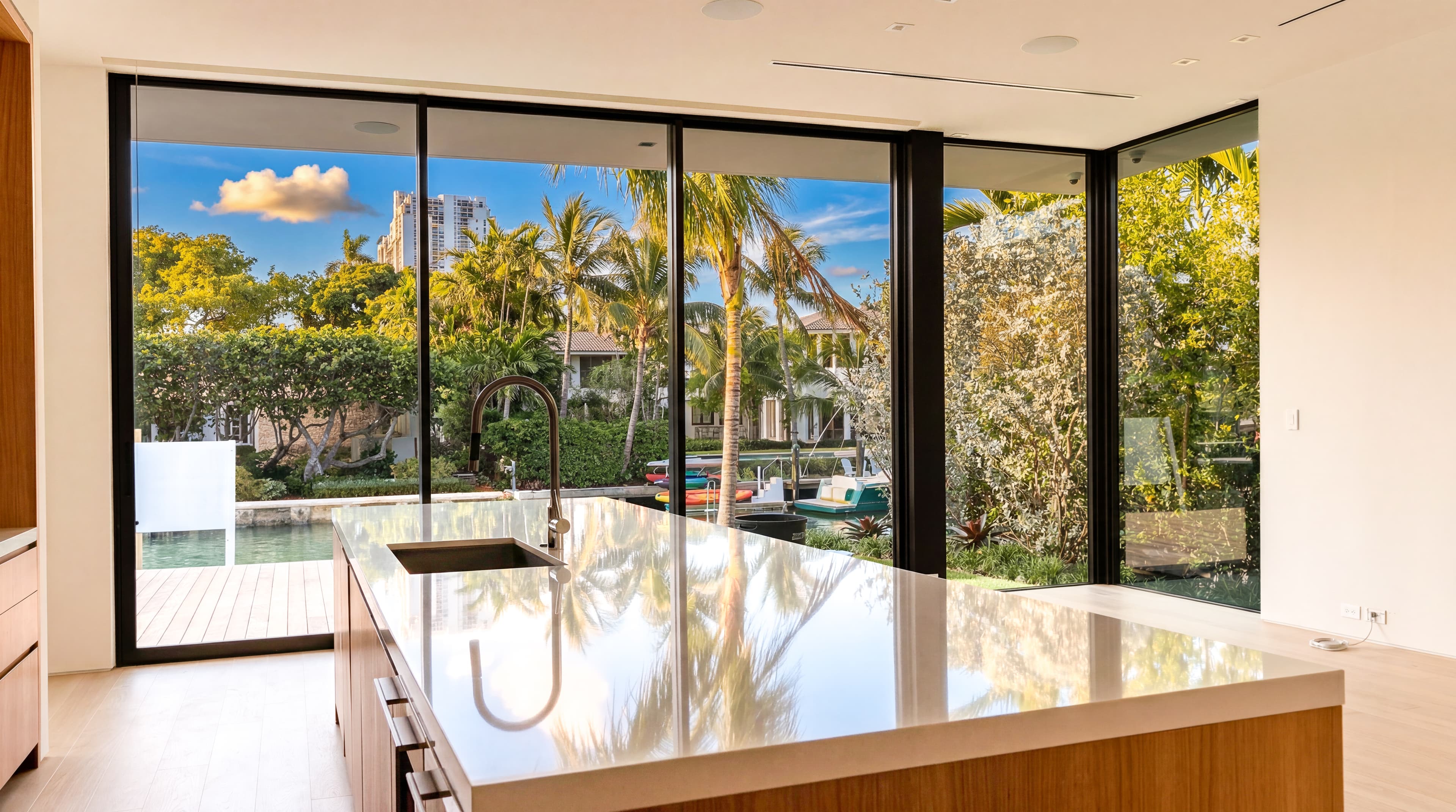 2288 Sunset Dr — image 4