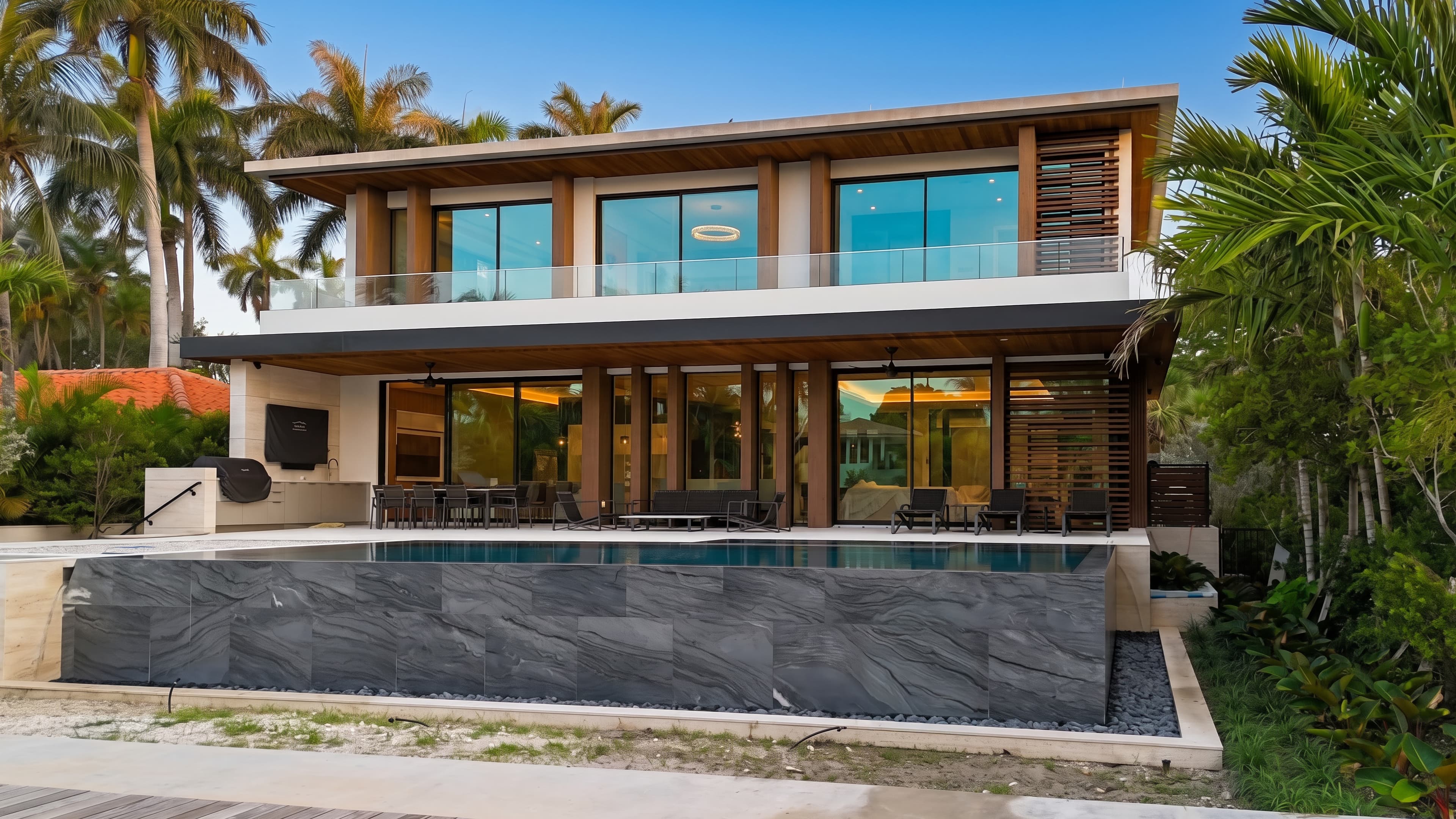 2300 Sunset Dr — image 1