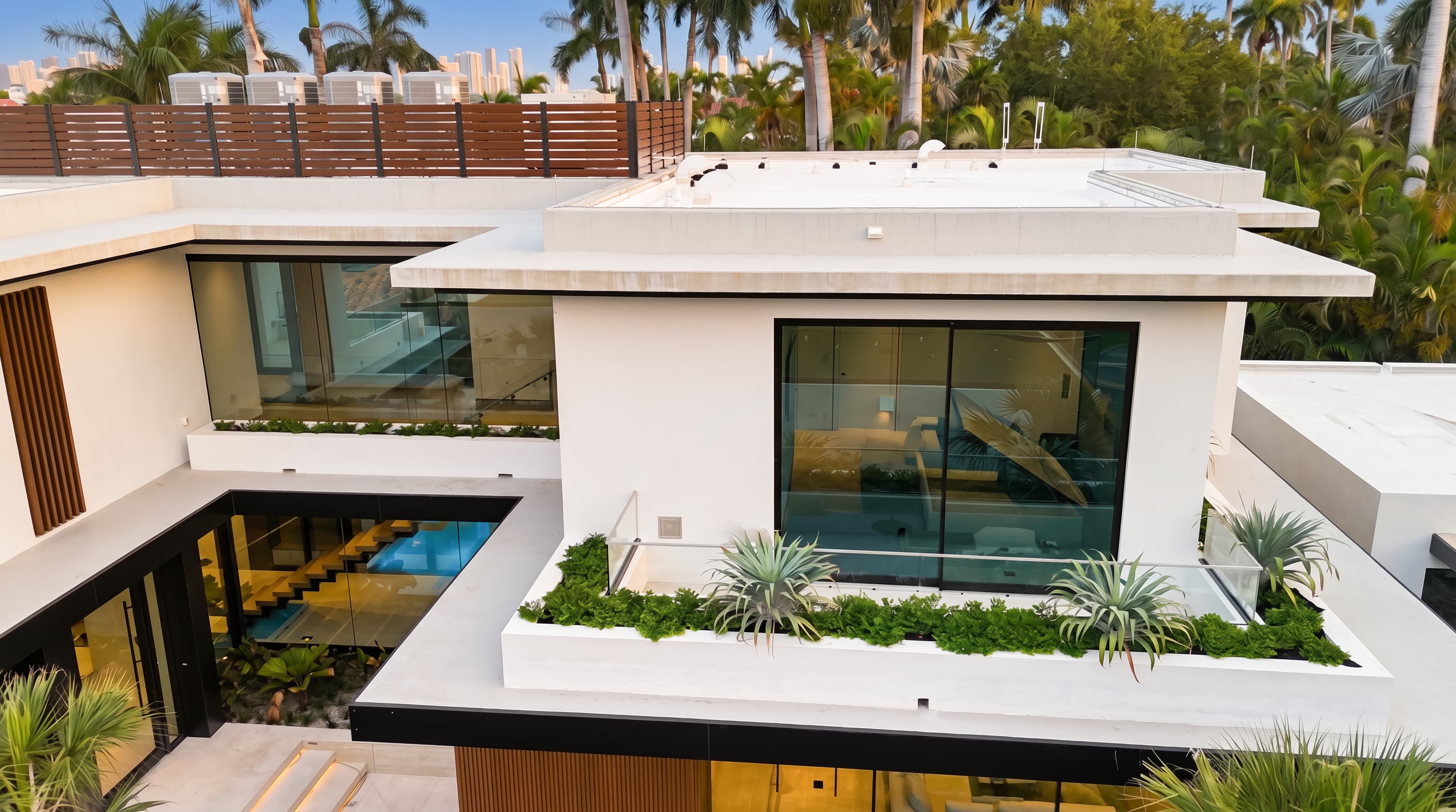 2300 Sunset Dr — image 5