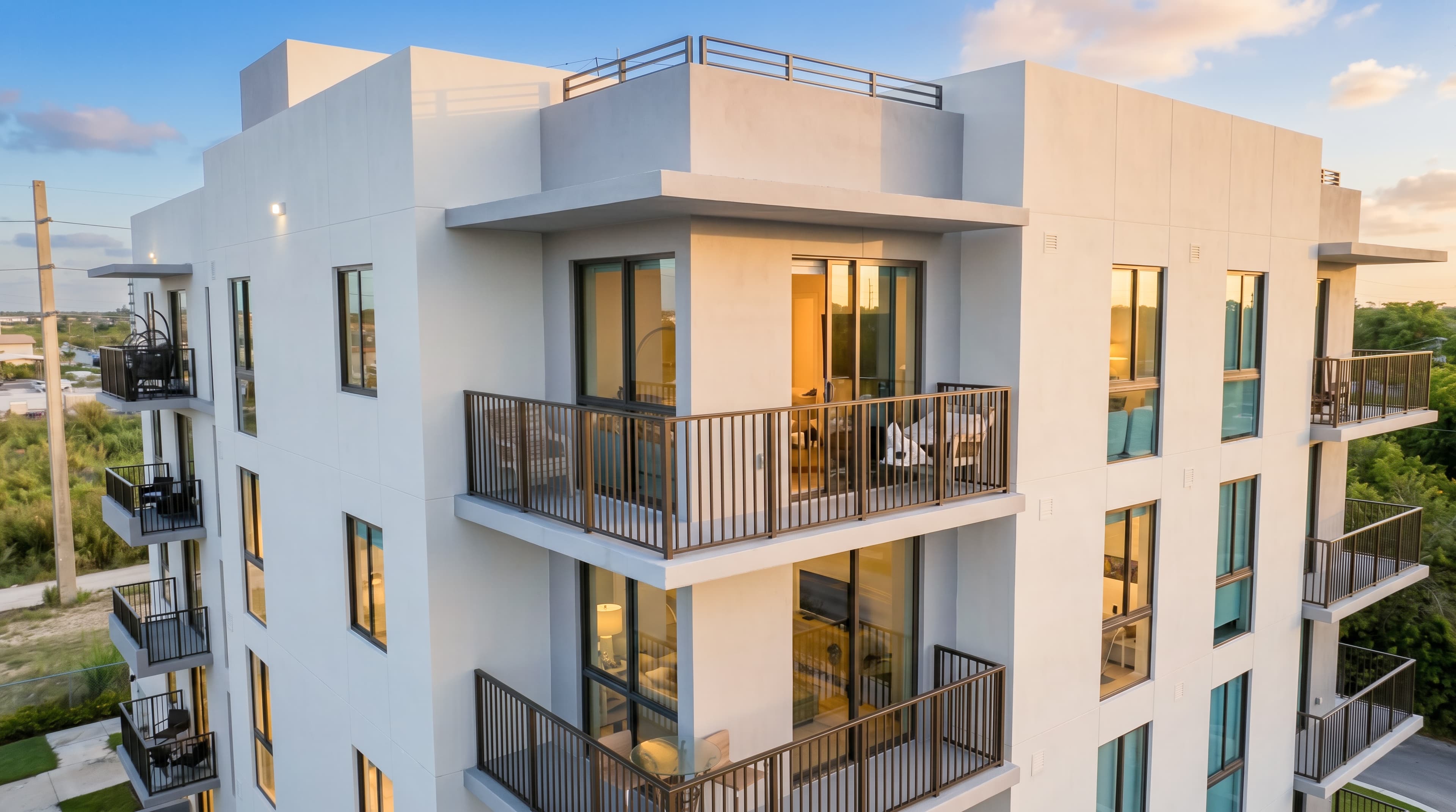 248 Princeton — image 3