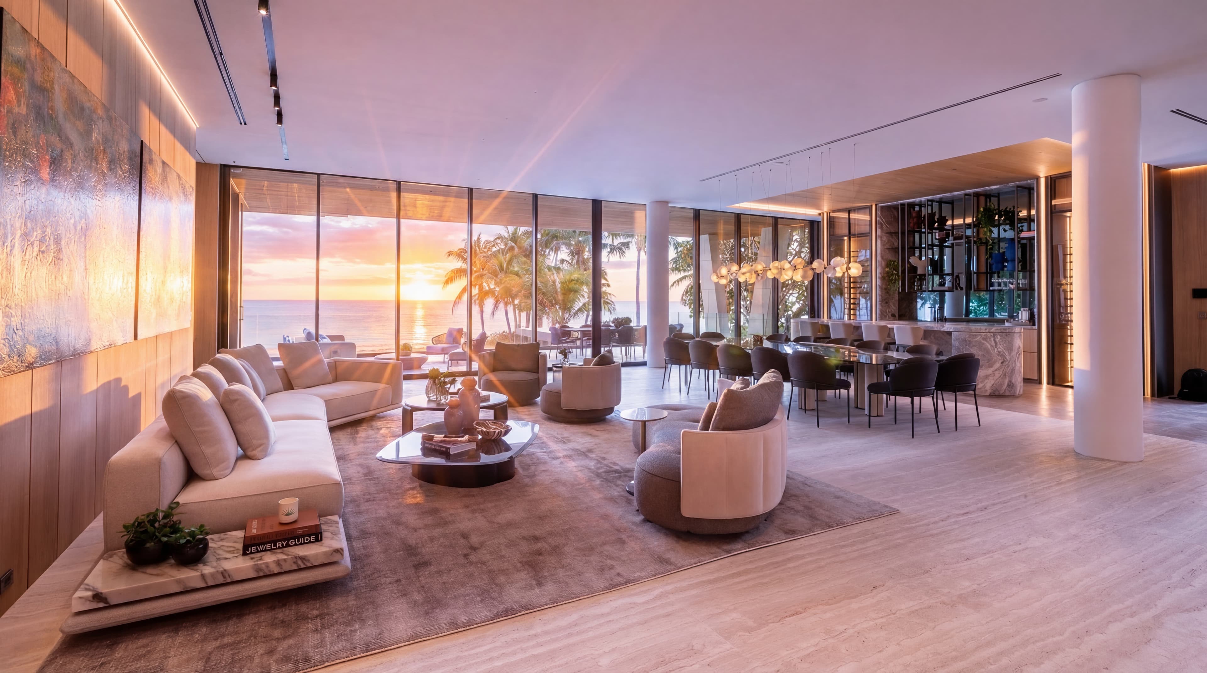 255 Ocean Boulevard — image 5