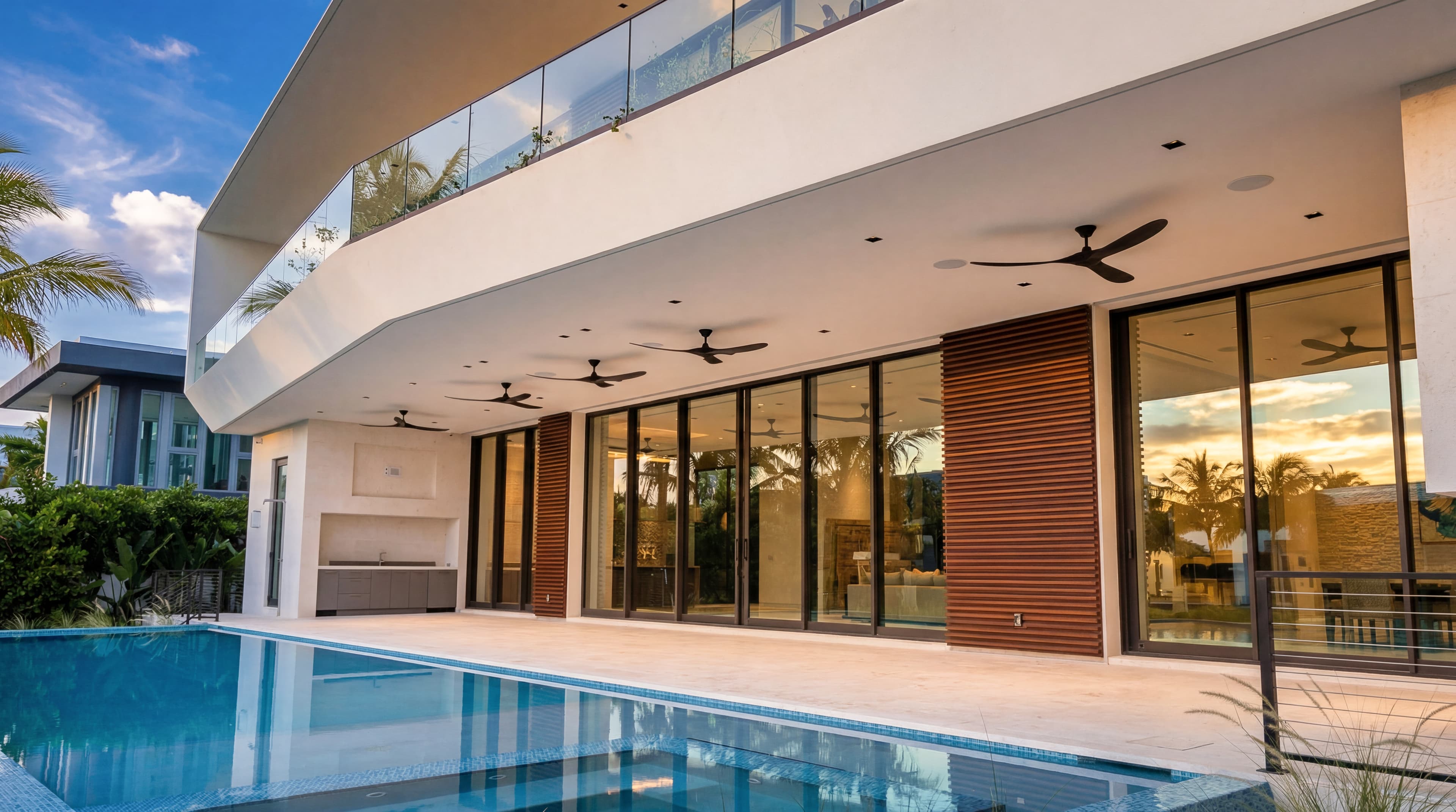313 Center Island, Golden Beach — image 2