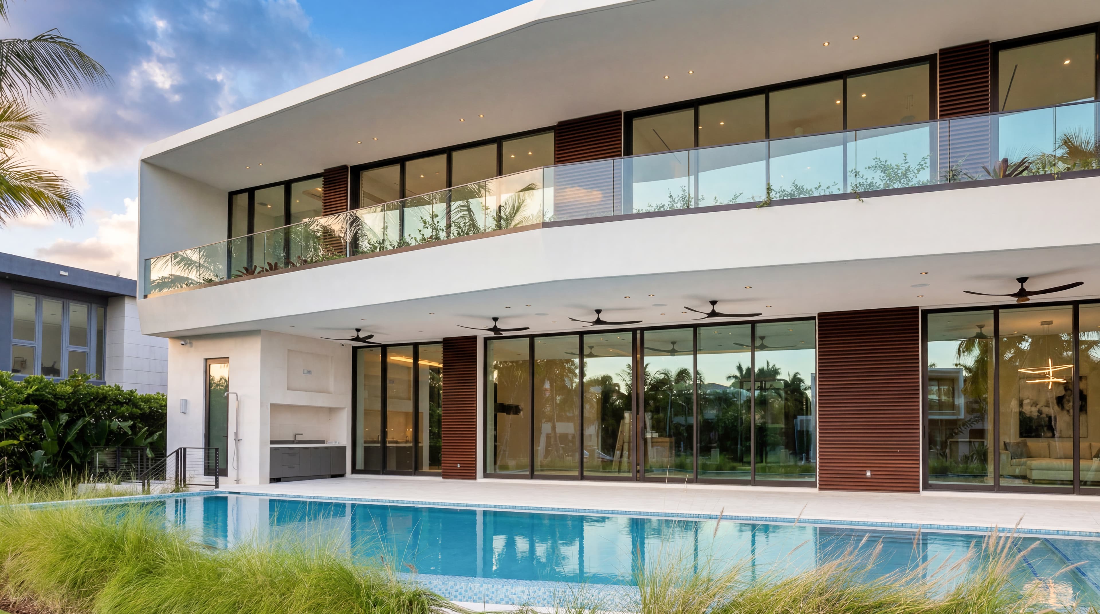 313 Center Island, Golden Beach — image 3