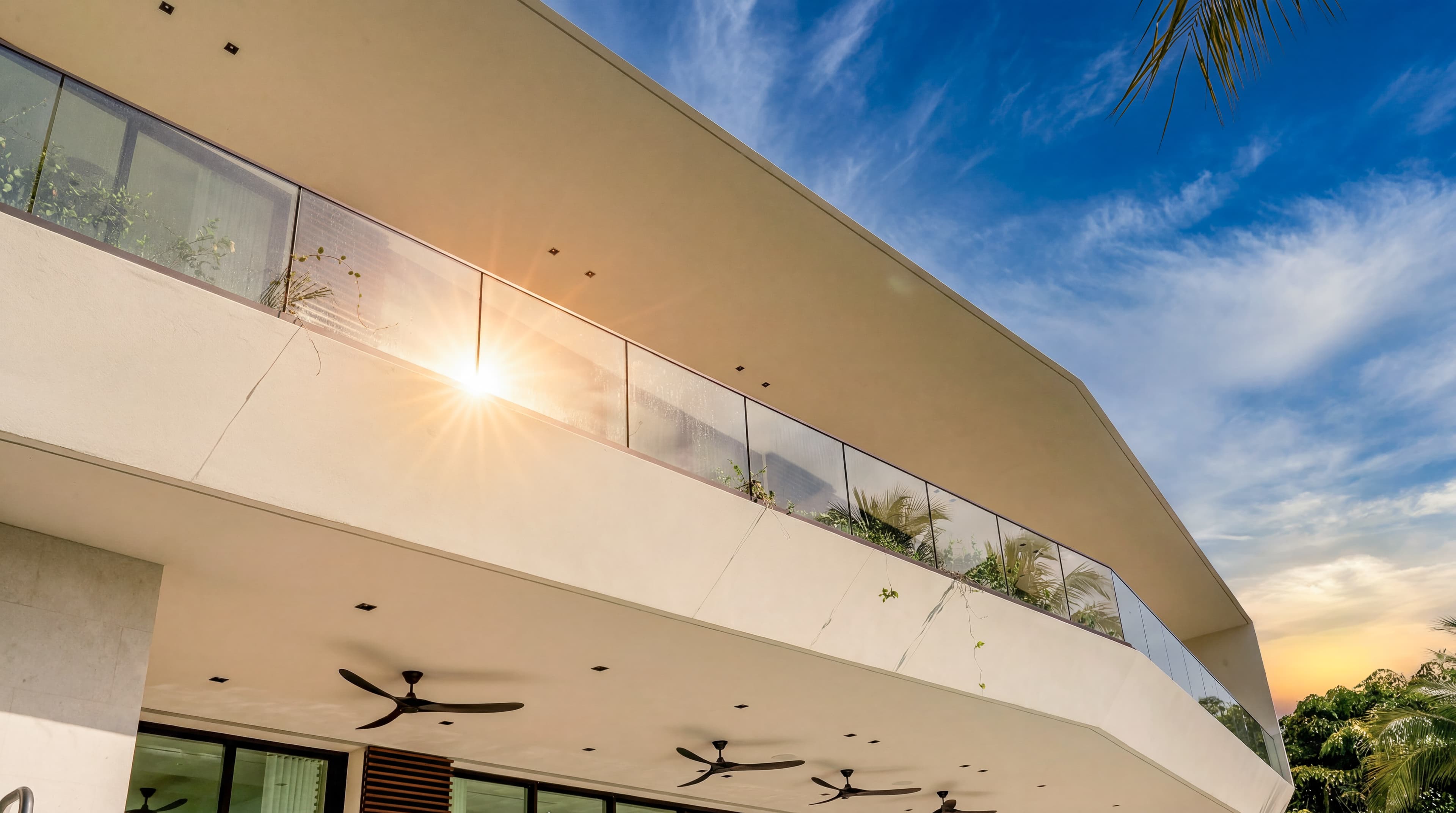 313 Center Island, Golden Beach — image 4