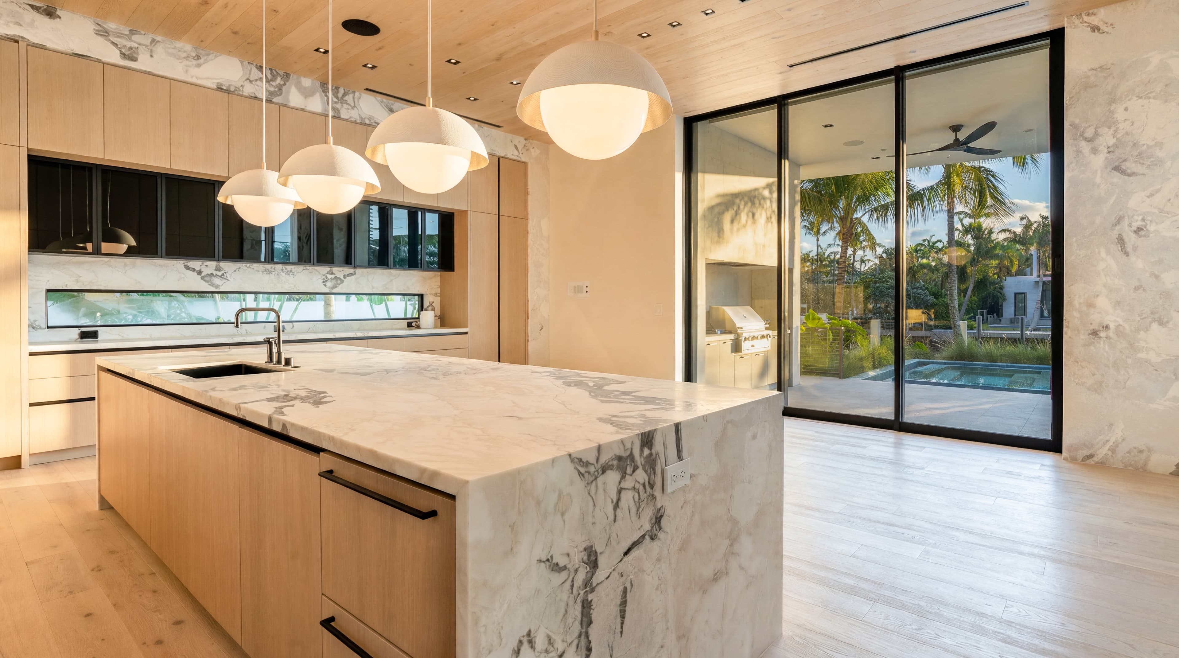 313 Center Island, Golden Beach — image 5