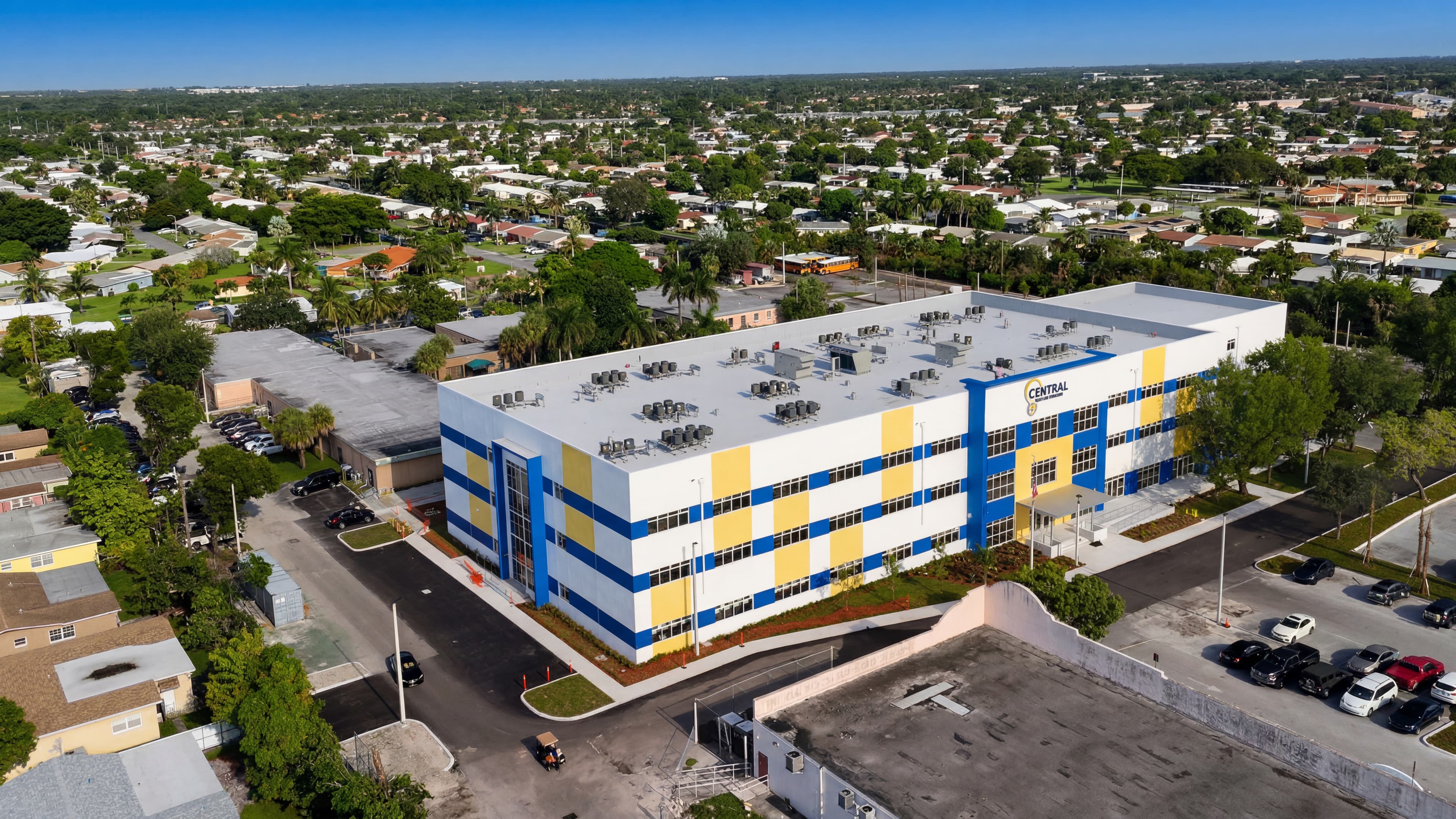 Central Charter School — image 2