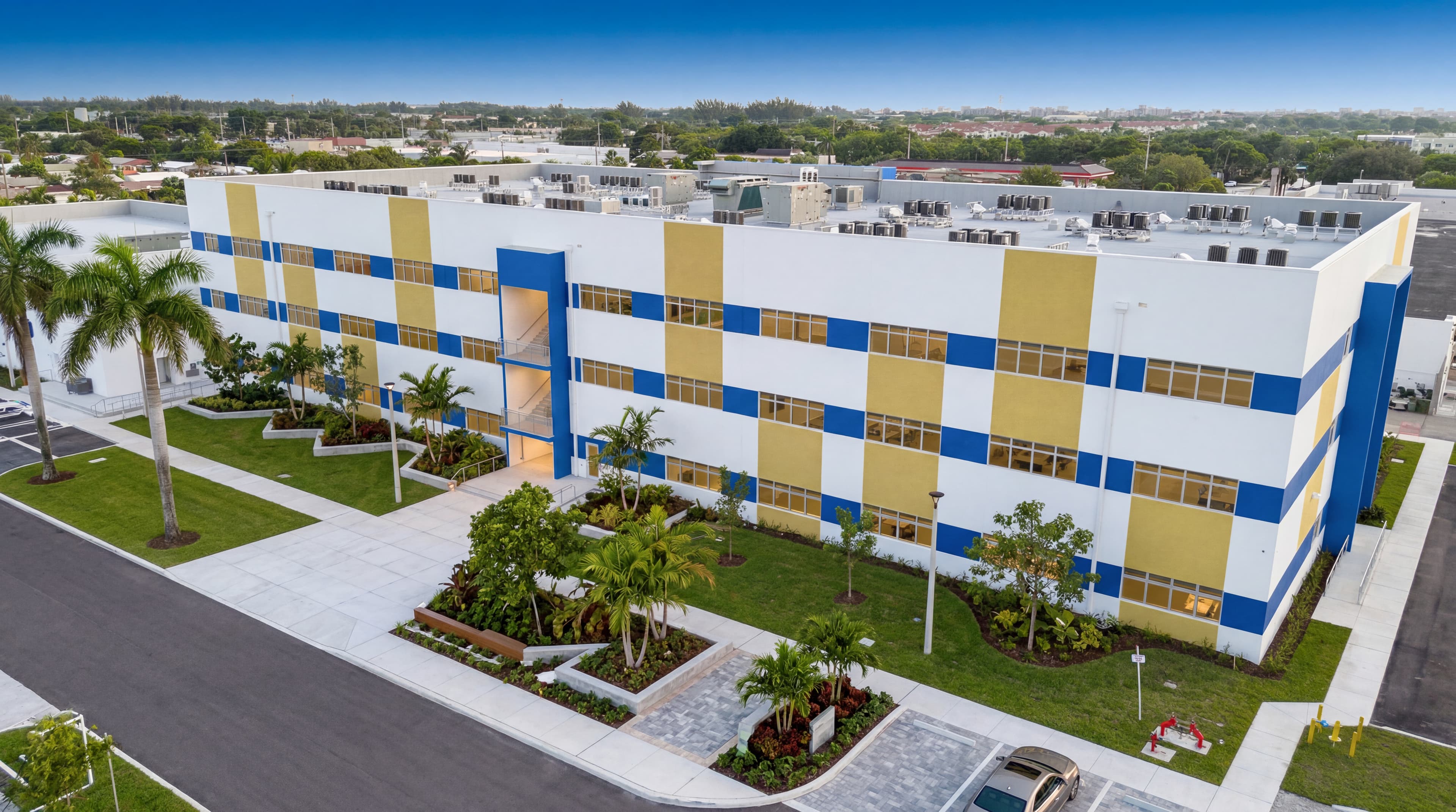 Central Charter School — image 3