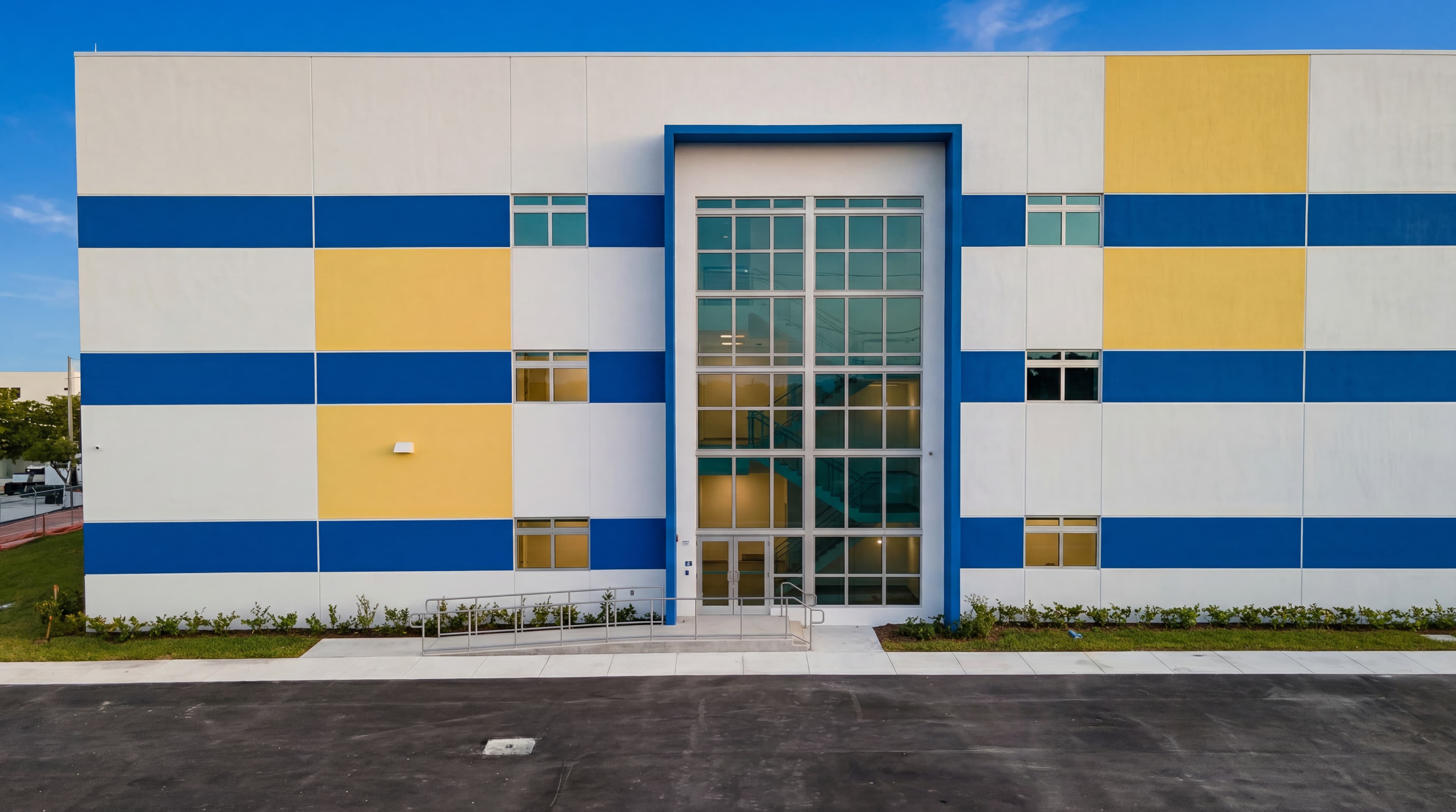 Central Charter School — image 4