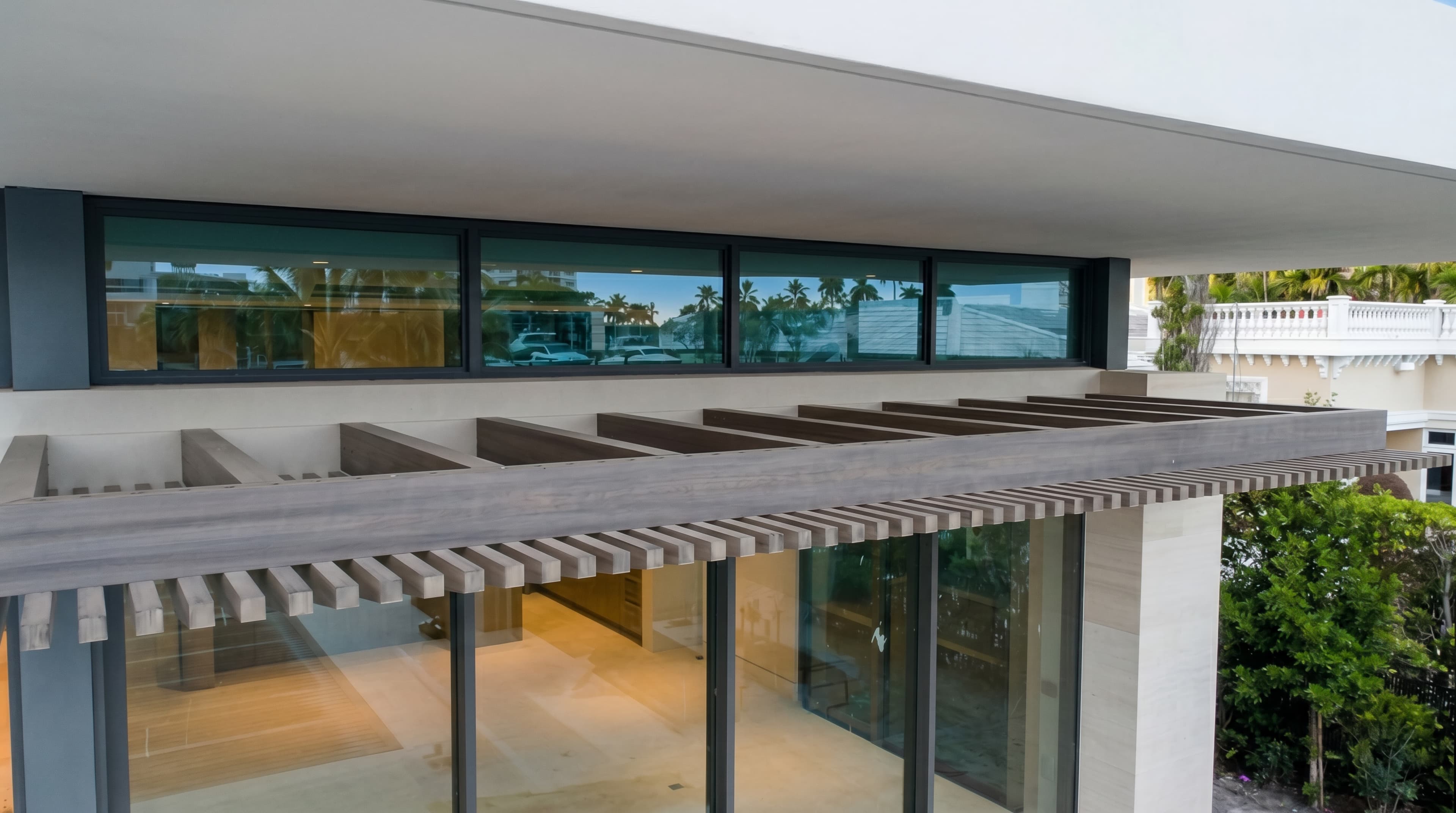 4525 Pine Tree Dr — image 3