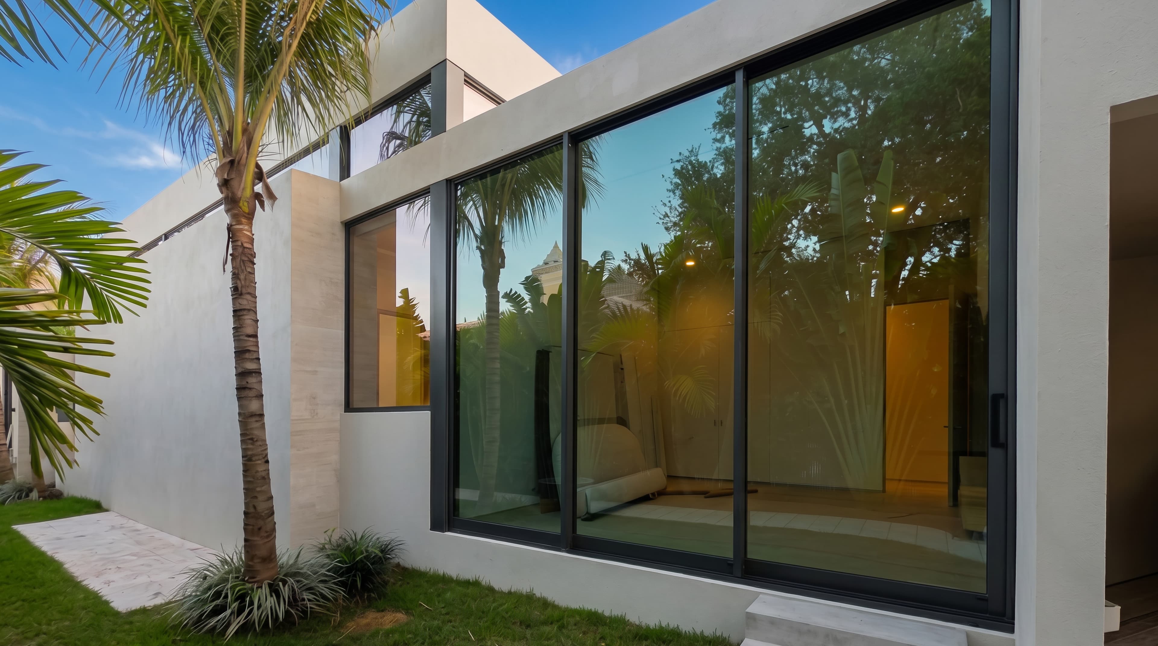 4525 Pine Tree Dr — image 5