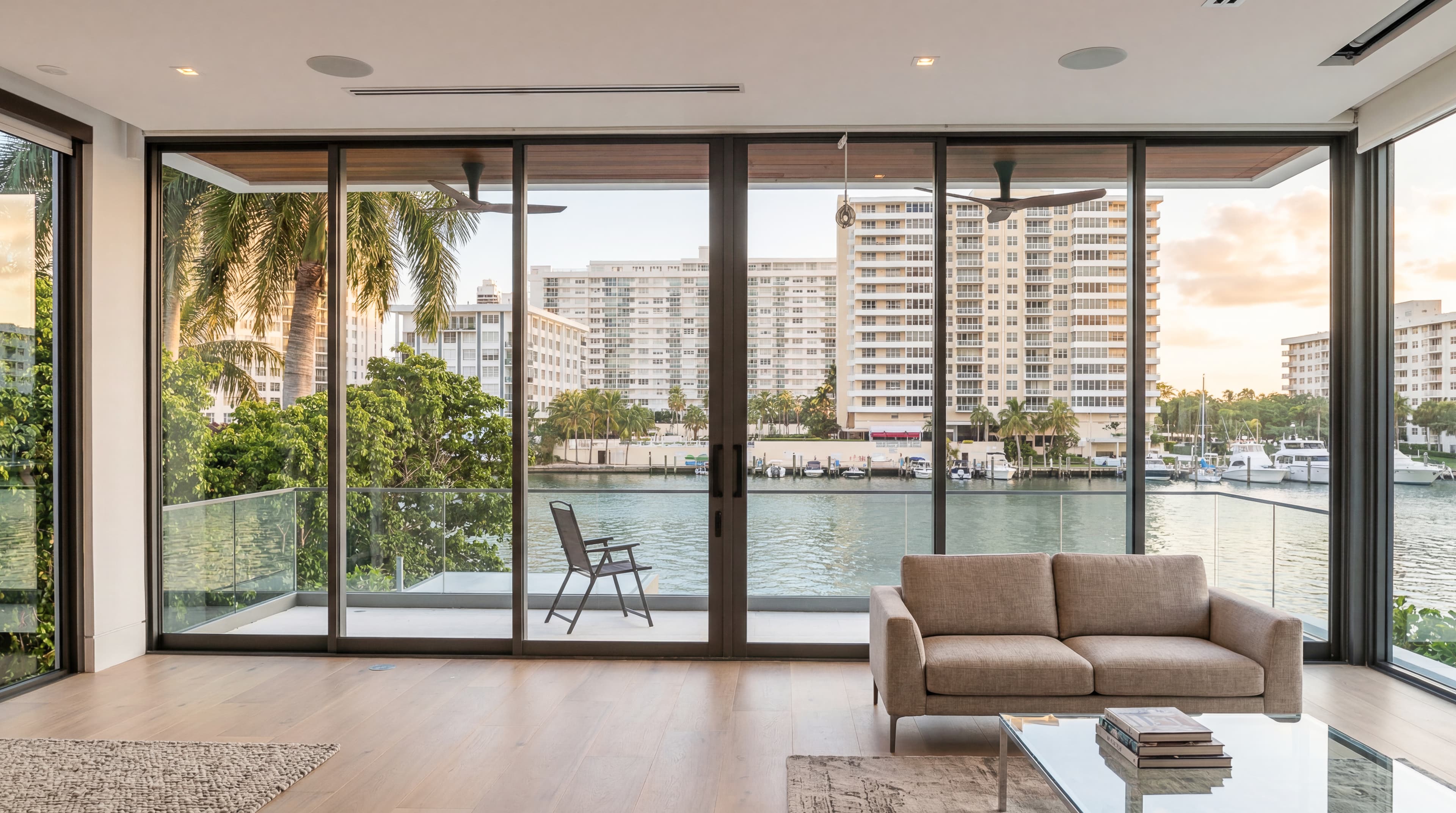 5699 Pine Tree Dr — image 3