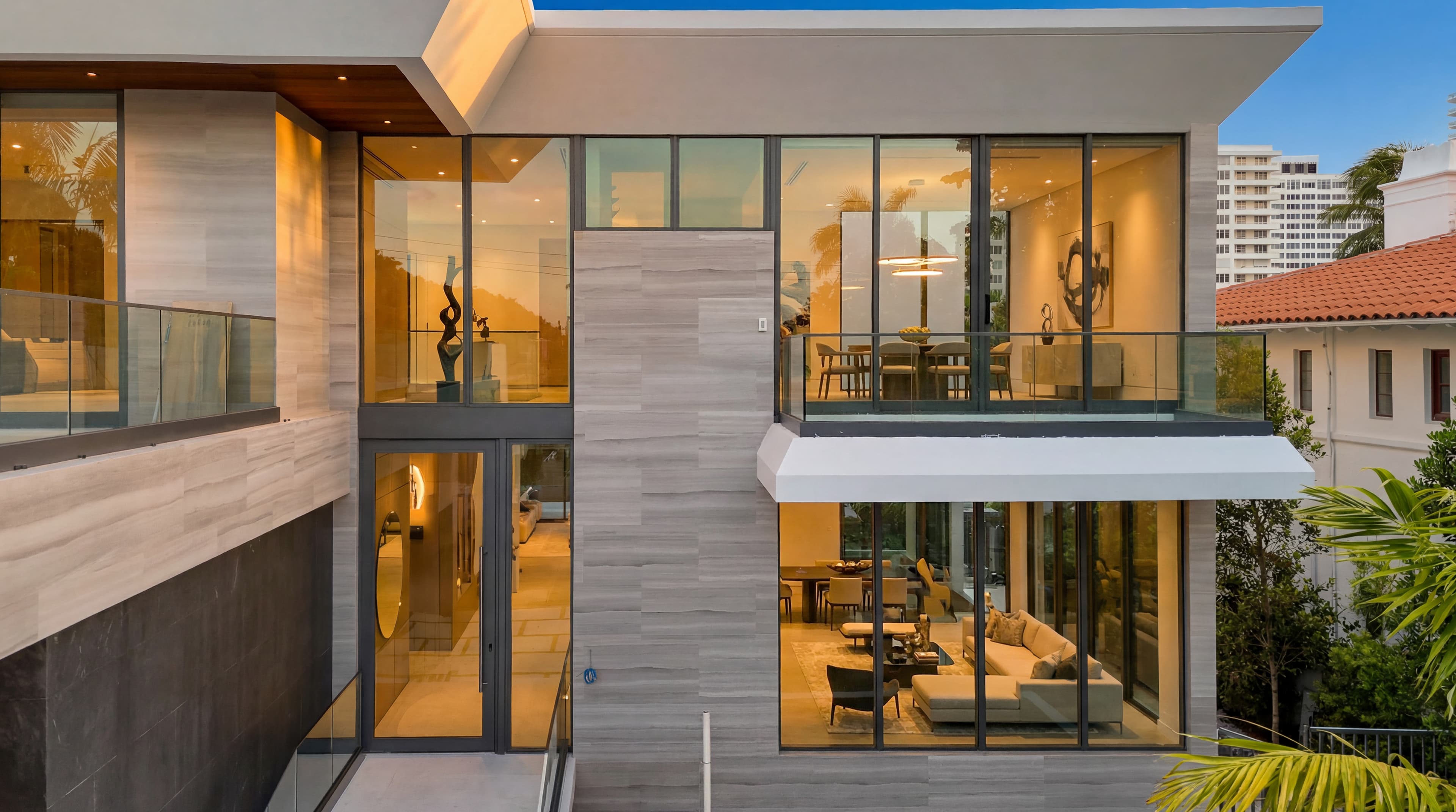 5699 Pine Tree Dr — image 4