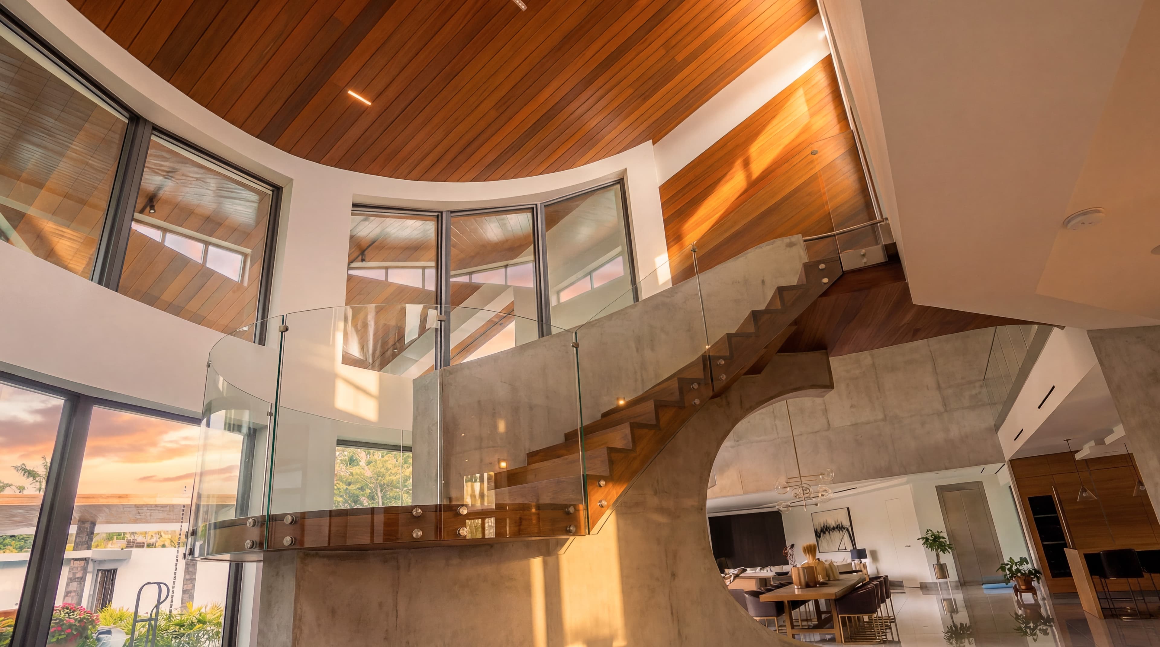 Southwest Ranches — image 5