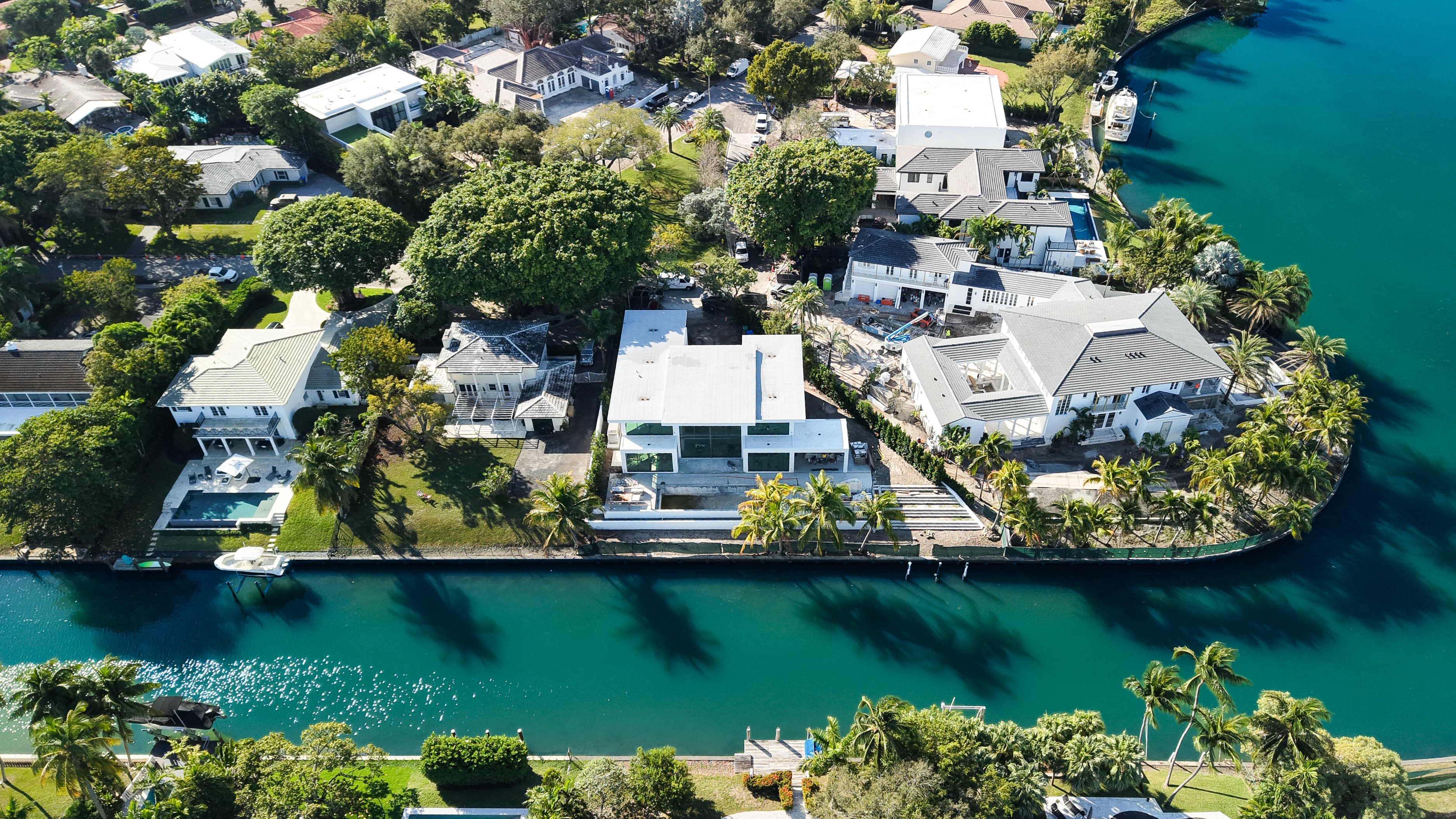 635 Buttonwood Ln — image 2